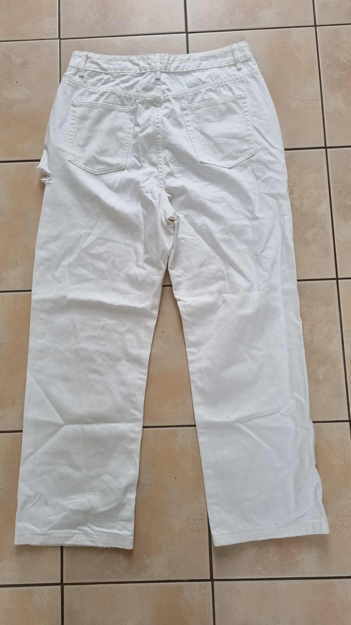 Glassons Jeans size 16, image 2