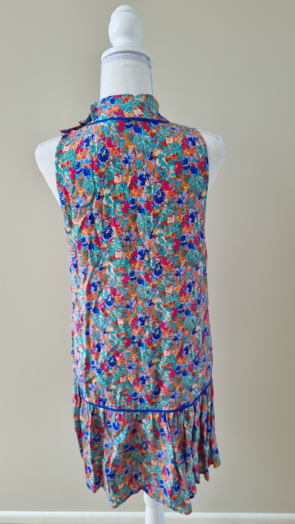 Moochi Dress Size 8, image 4