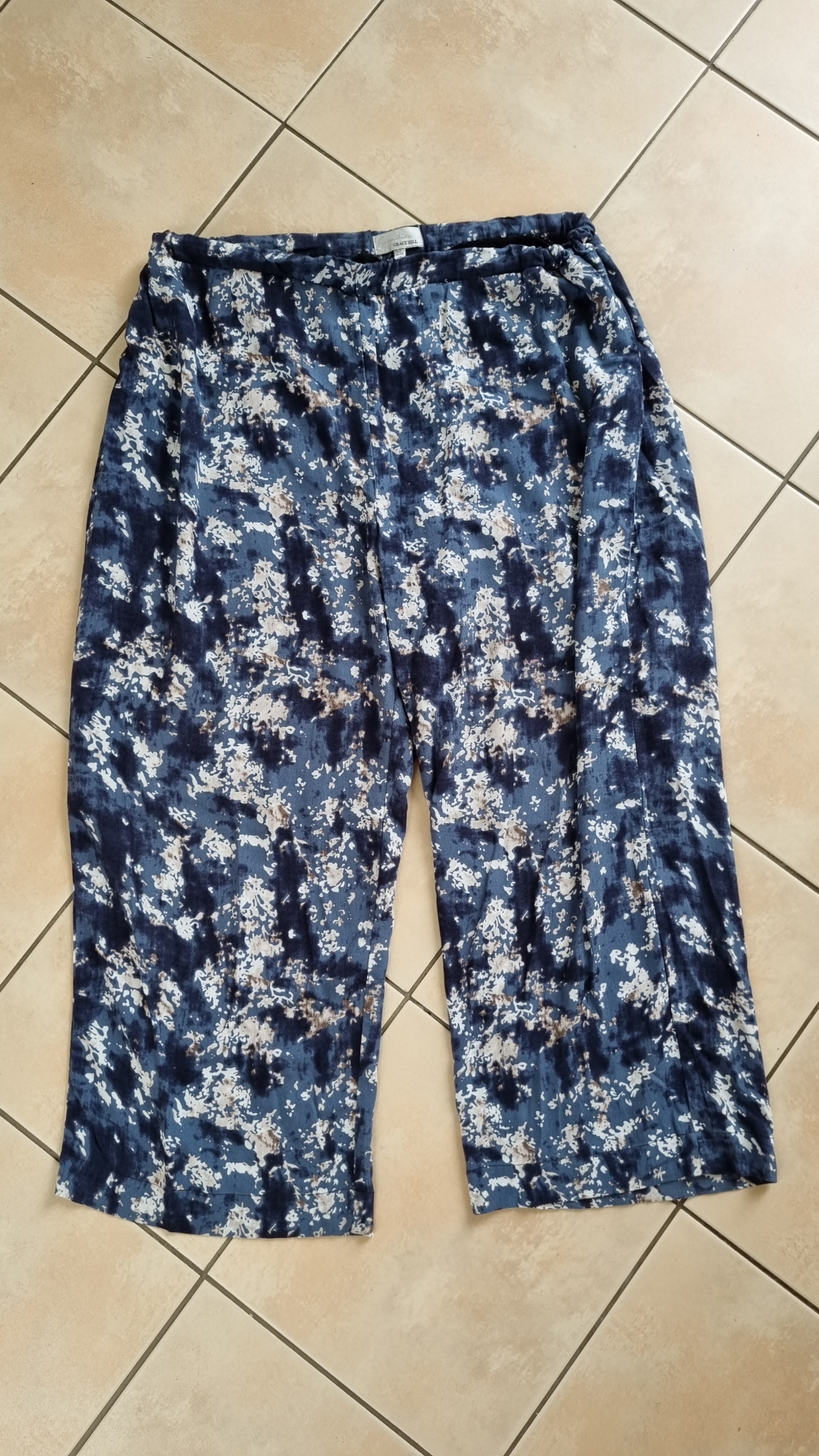 Grace Hill Pants size 16