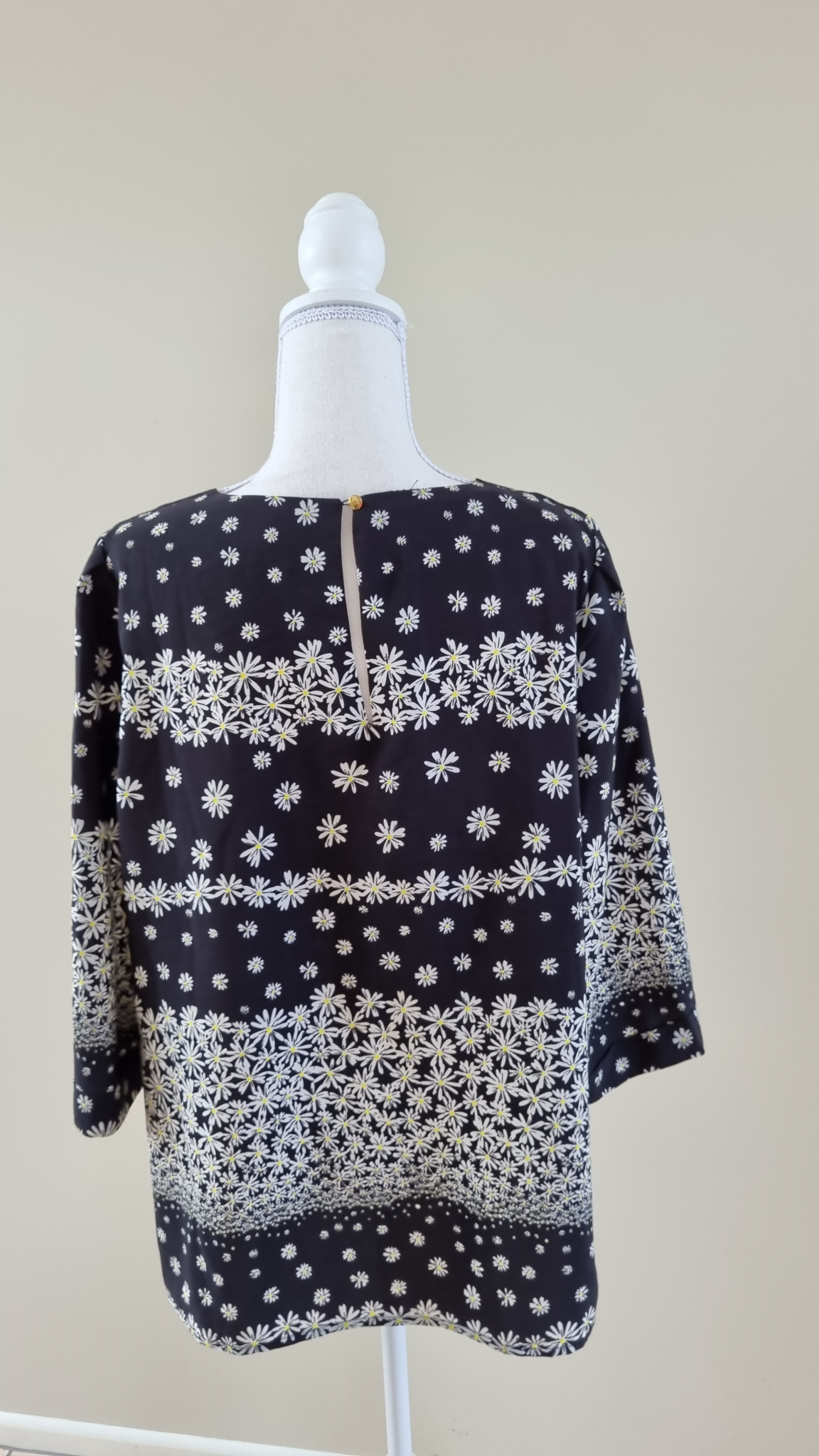 Whistle Top size 14, image 3