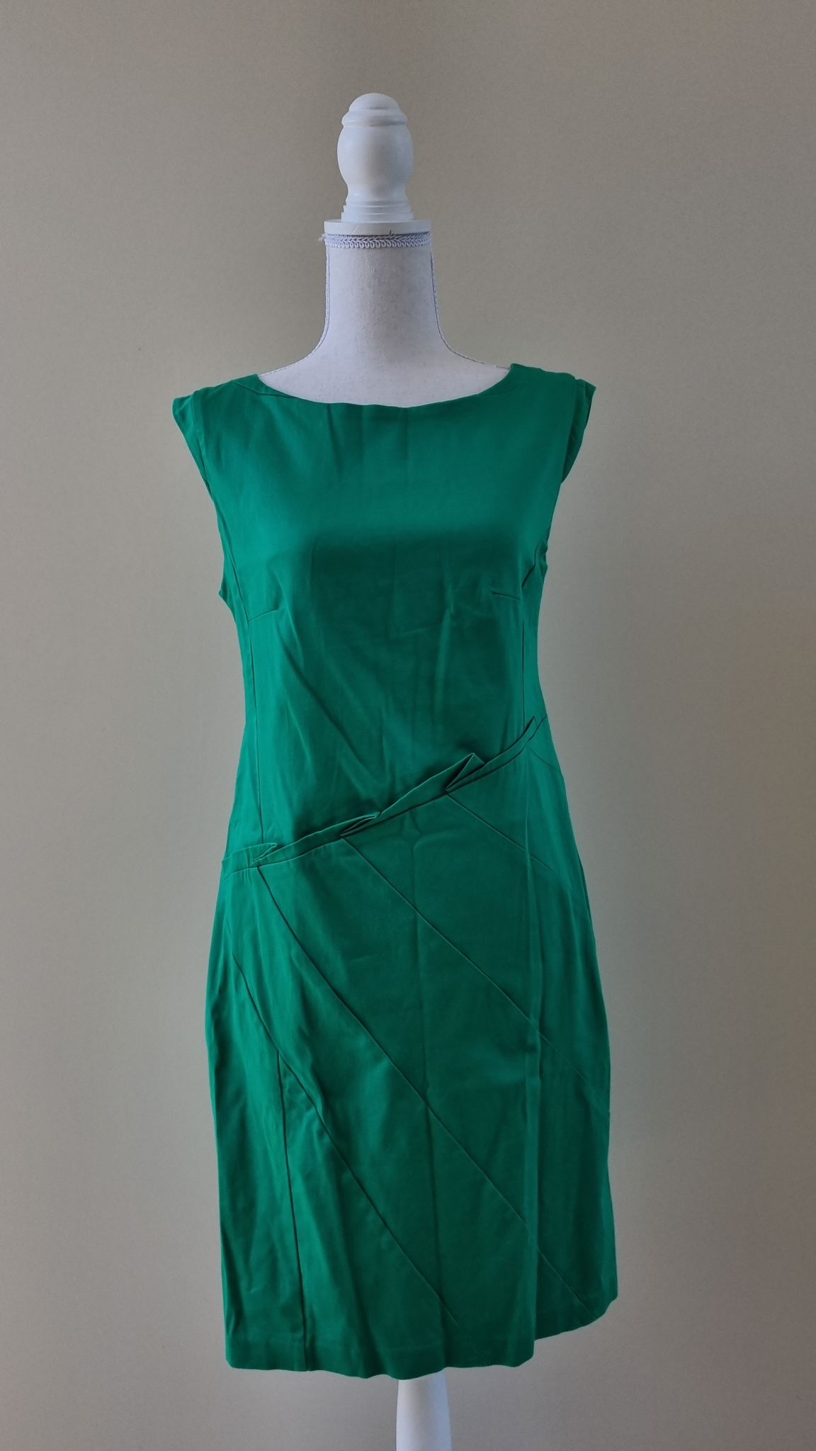 Bazaar Dress size 10-12
