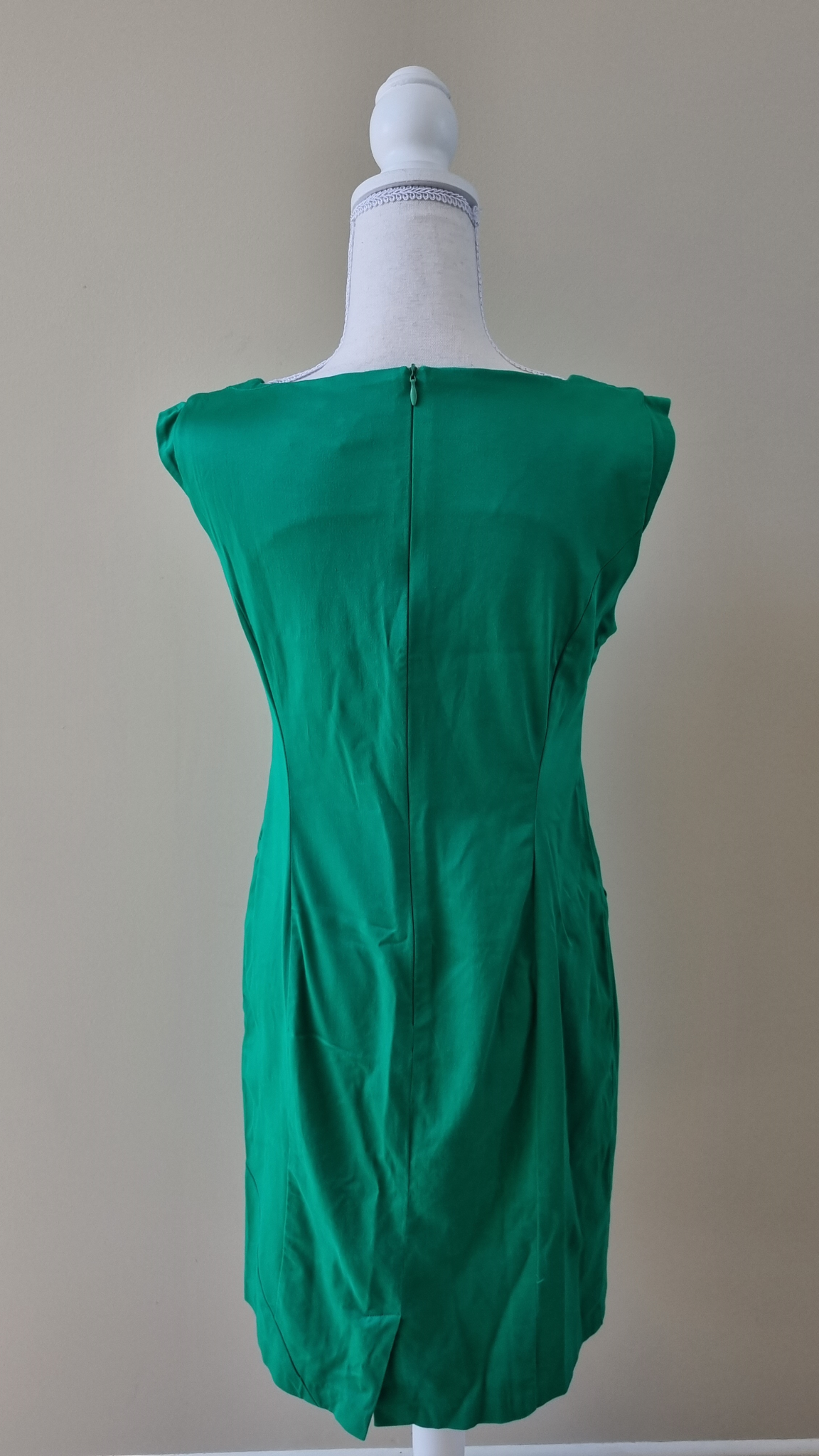 Bazaar Dress size 10-12, image 3