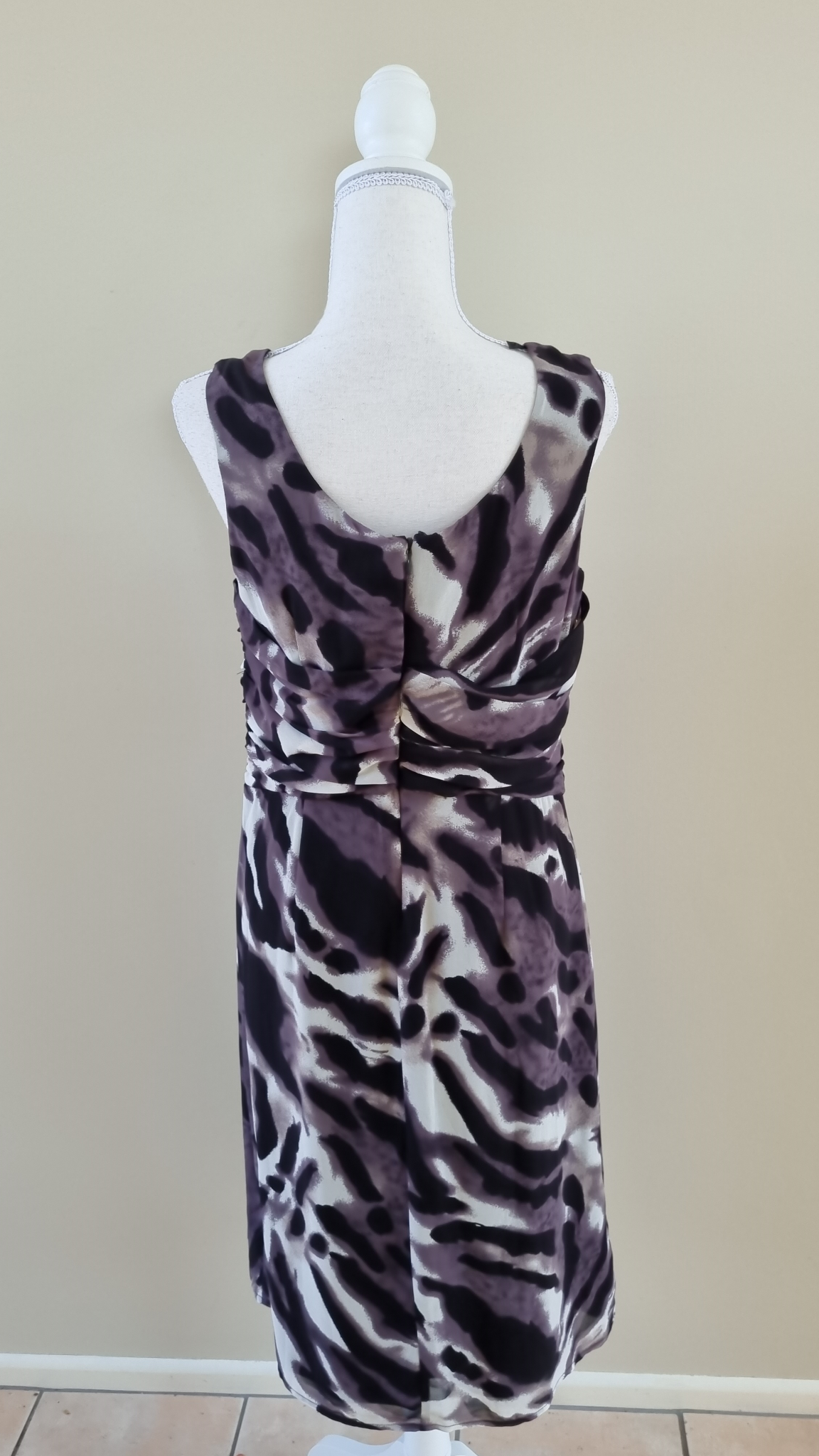 Grace Hill Dress Size 12, image 4