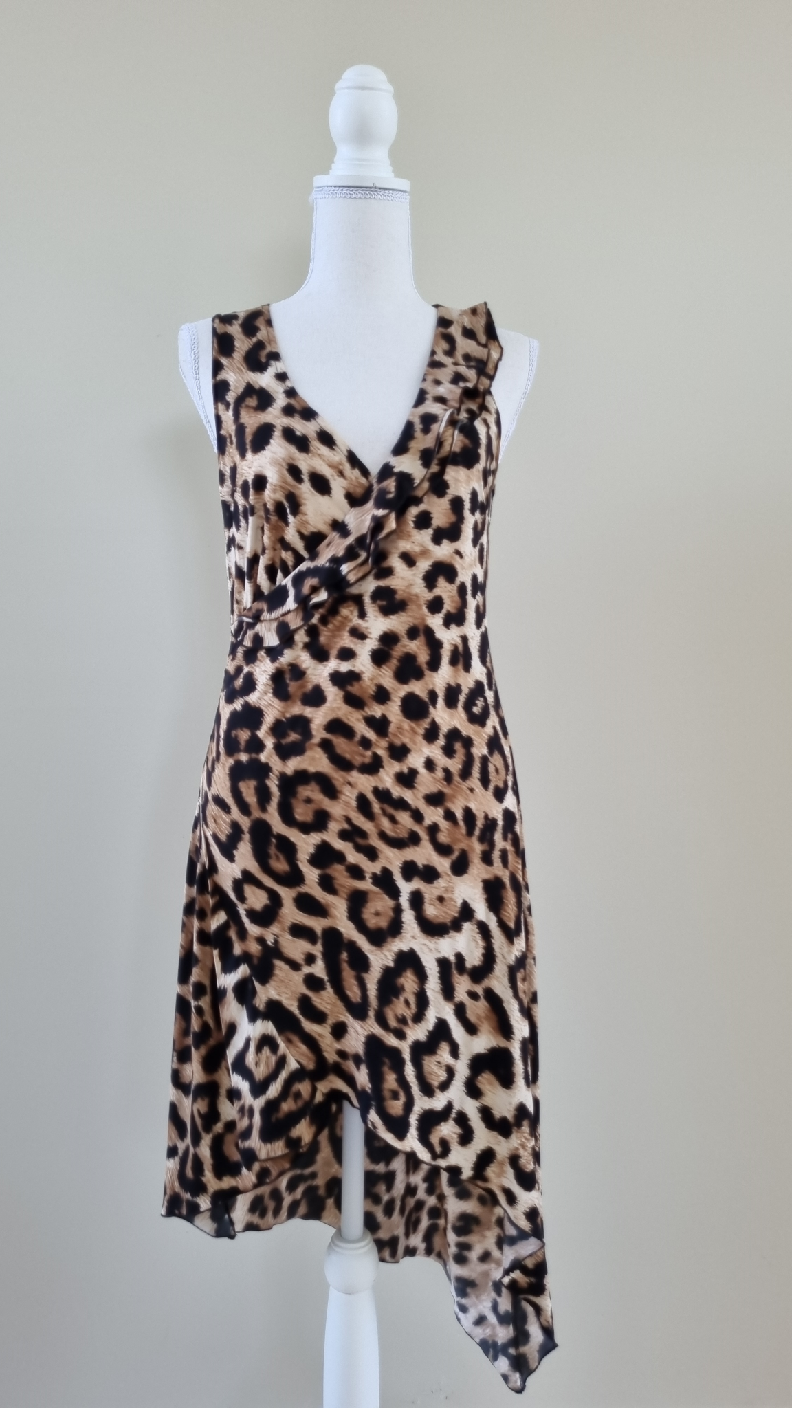 Fifilles Dress size 10, image 2