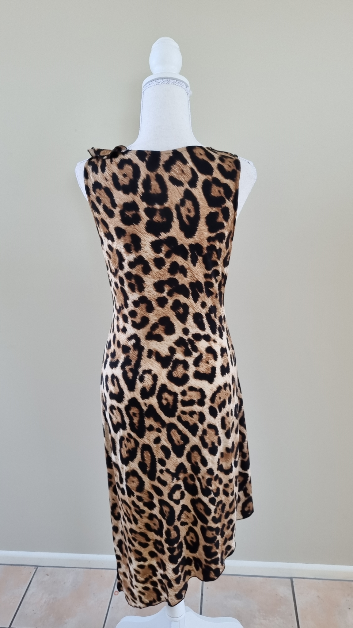 Fifilles Dress size 10, image 4