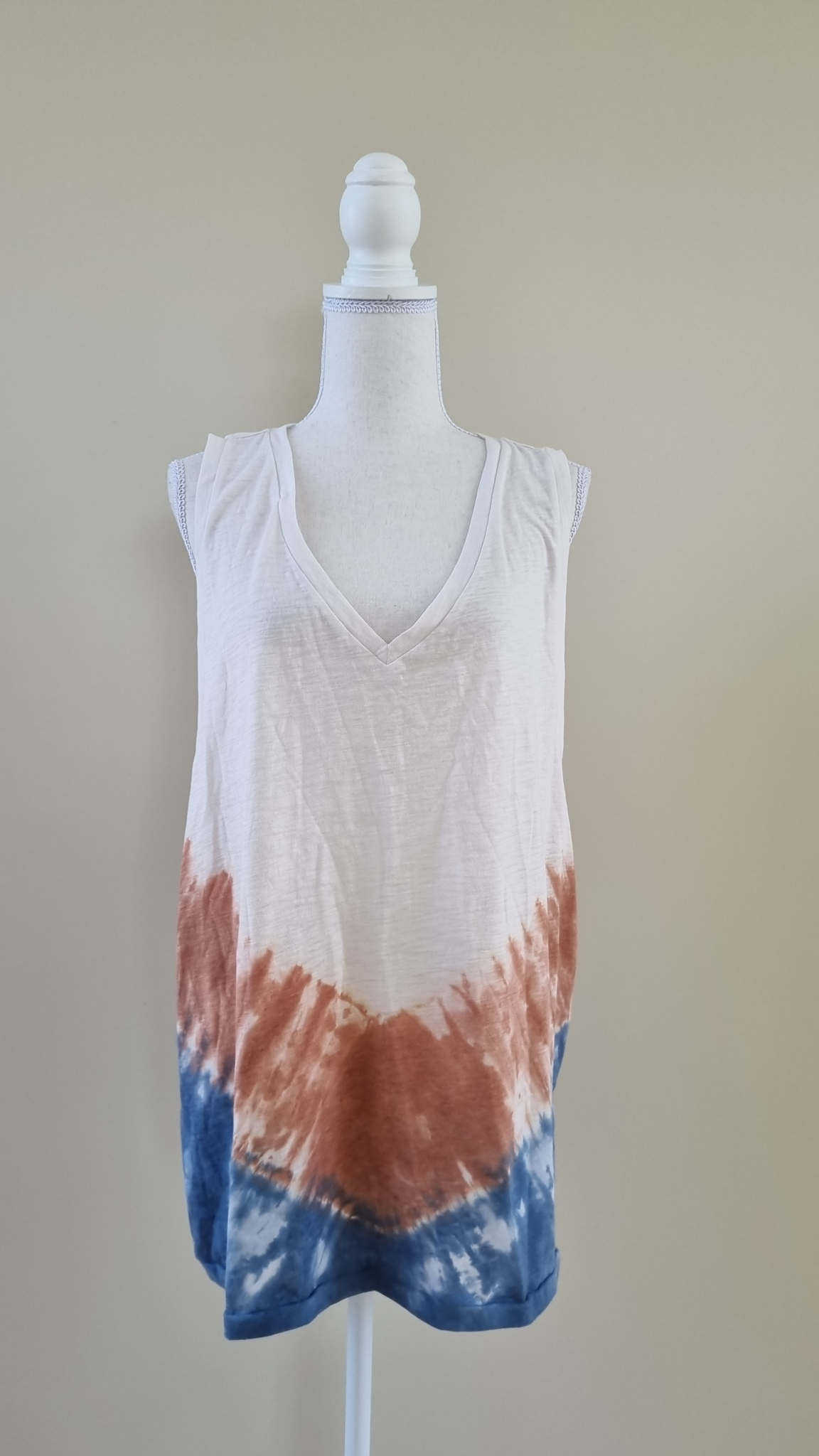 City Chic Top Size S / 16