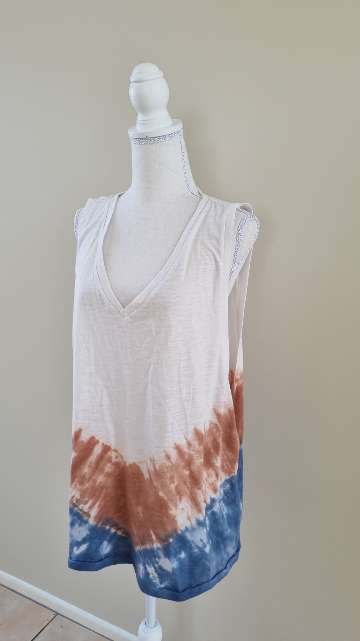 City Chic Top Size S / 16, image 2