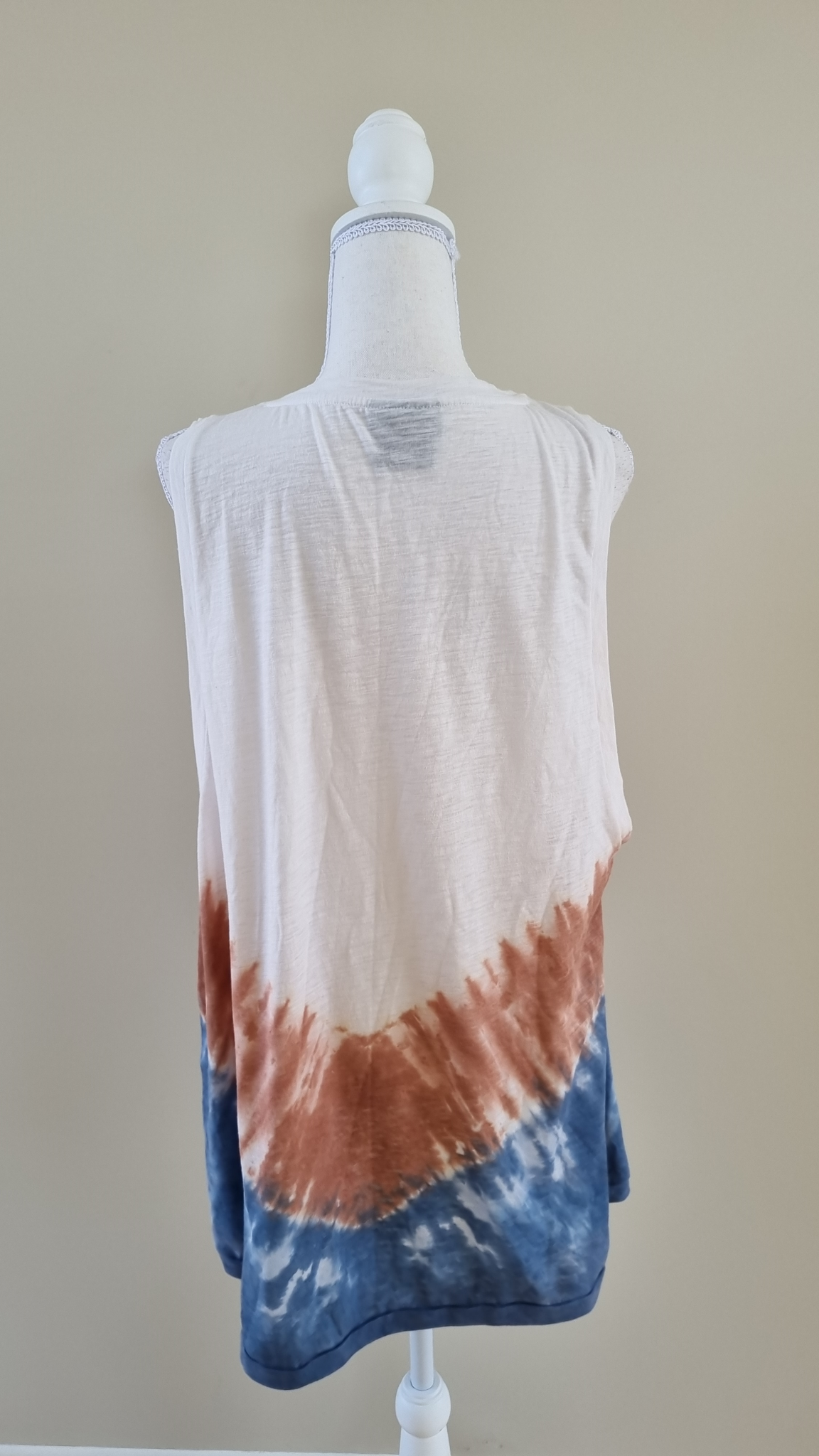 City Chic Top Size S / 16, image 3