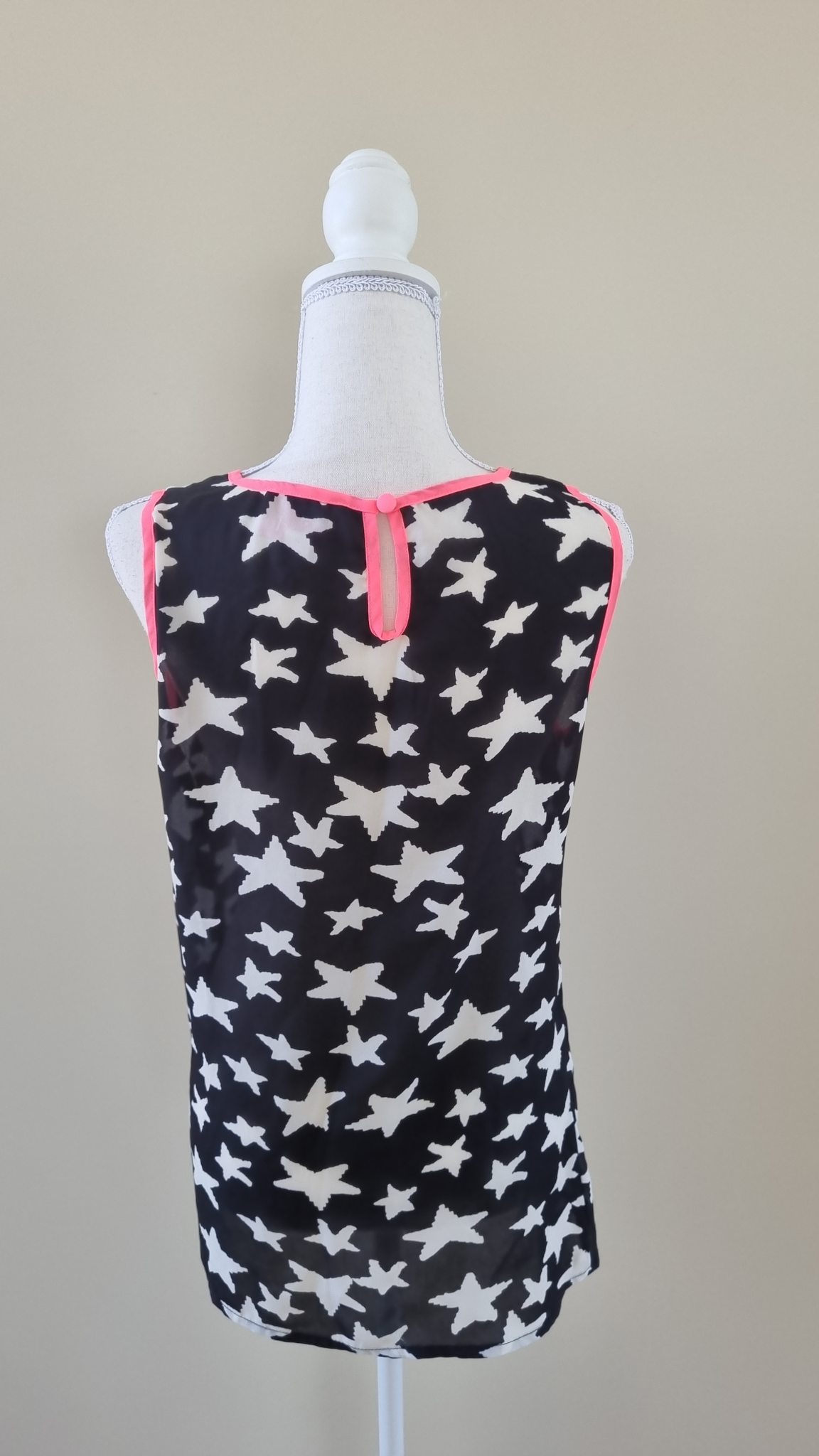 Charlo Tunic Top, image 3