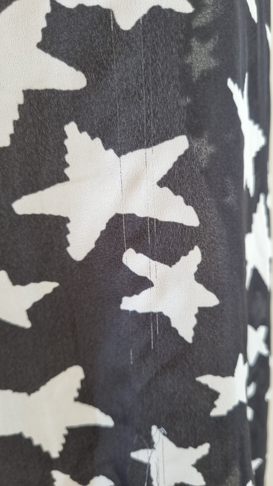 Charlo Tunic Top, image 4