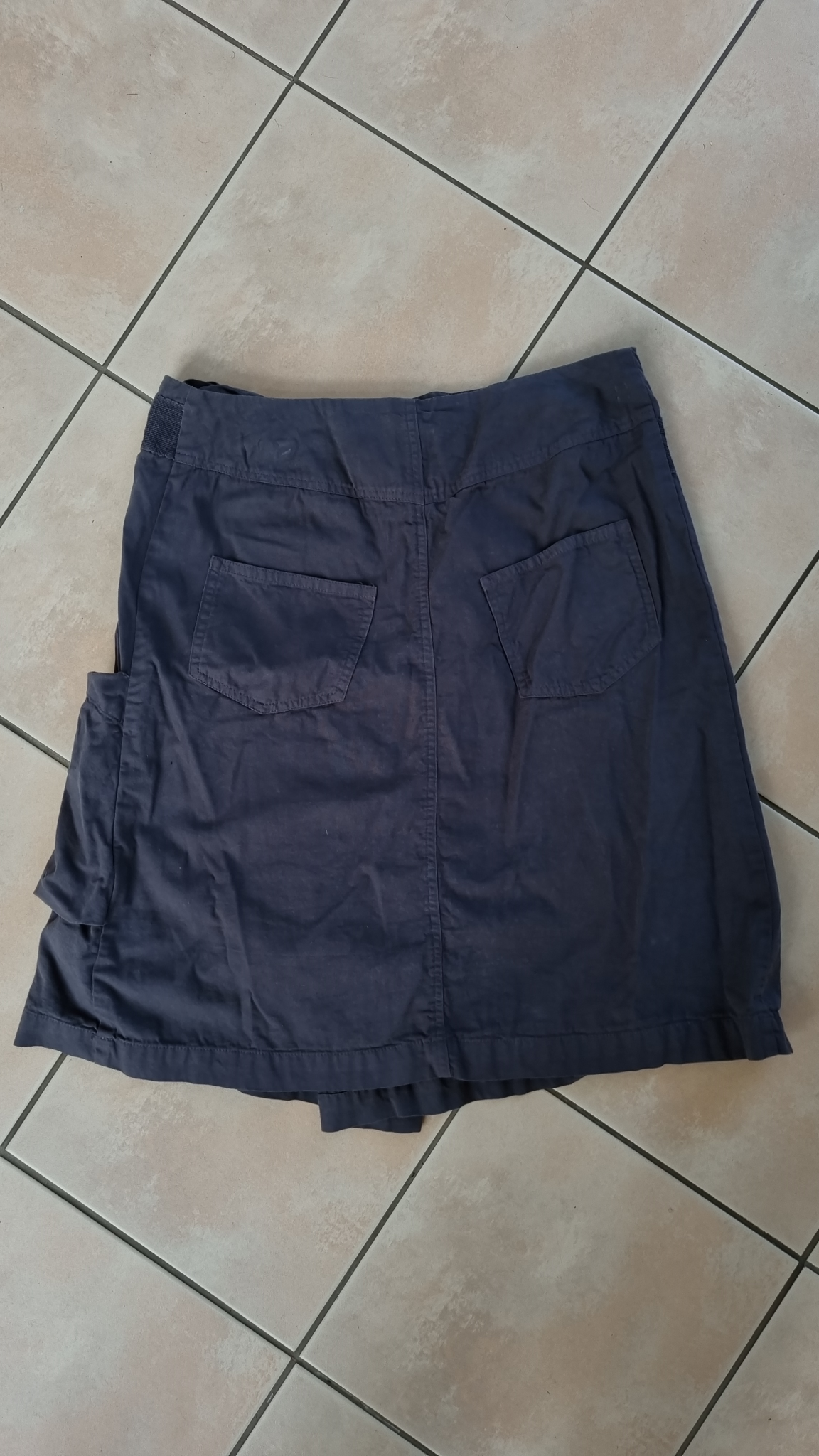 Oyl Skirt size 12, image 2