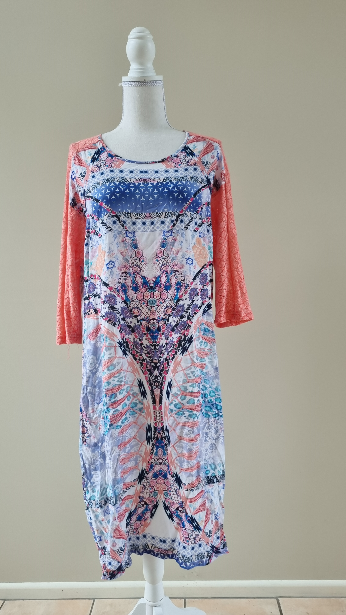 Libertine Dress size 12