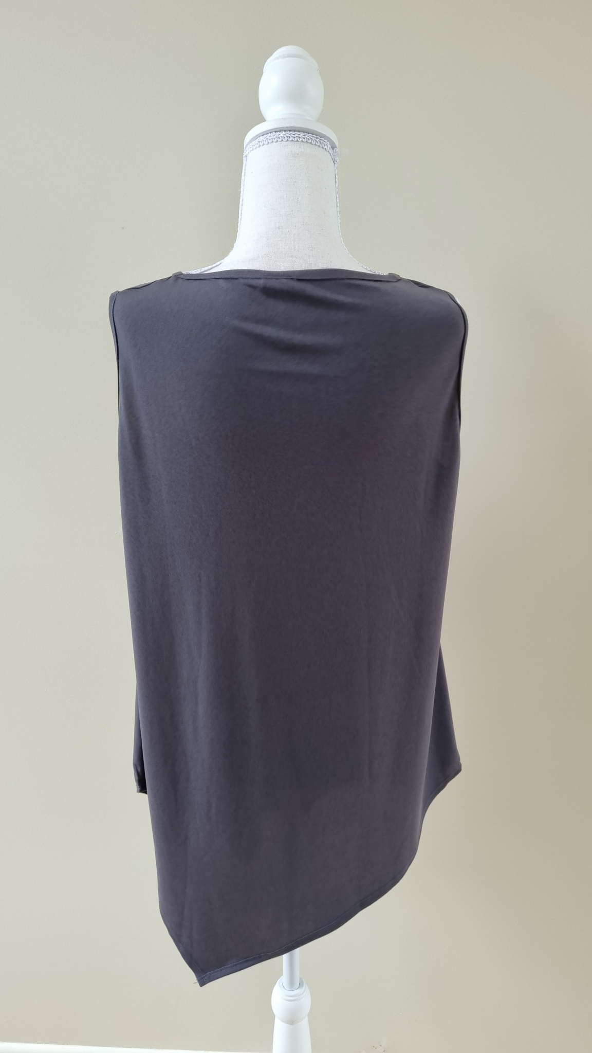 TS Taking Shape Tunic Top size 14-16, image 3