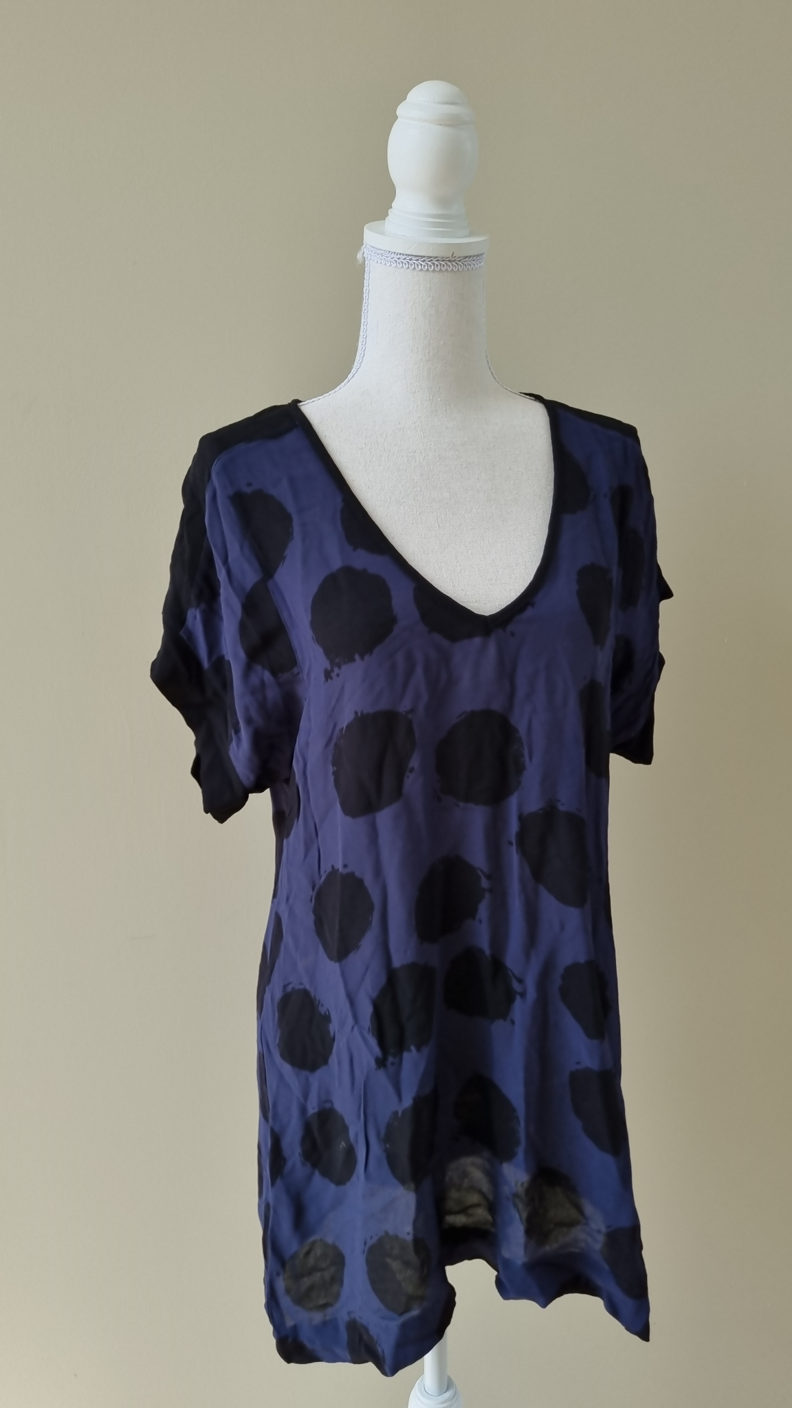 Chasing Ali Tunic Top 12, image 2