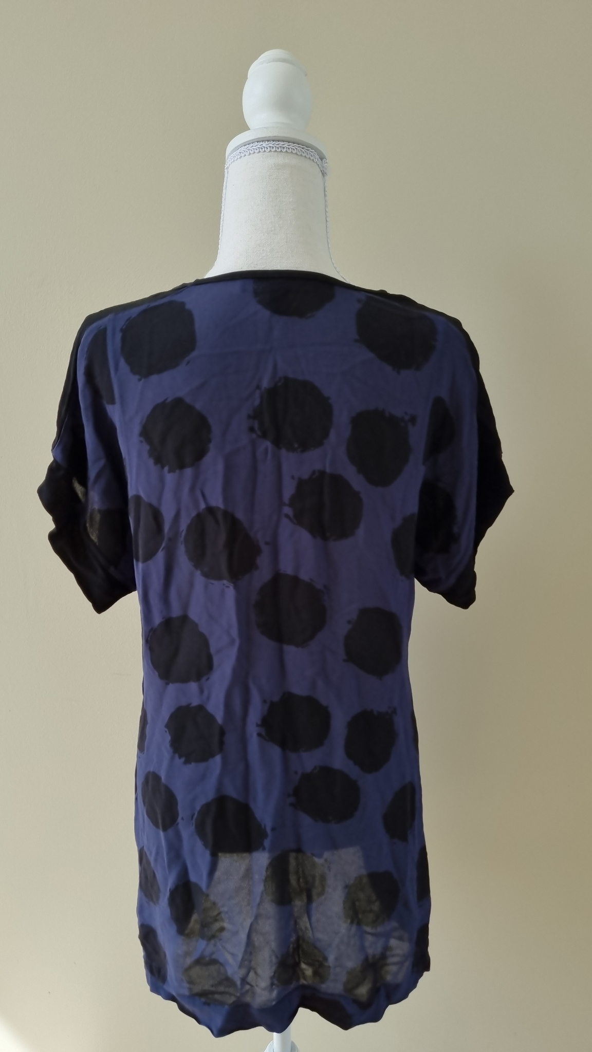 Chasing Ali Tunic Top 12, image 3