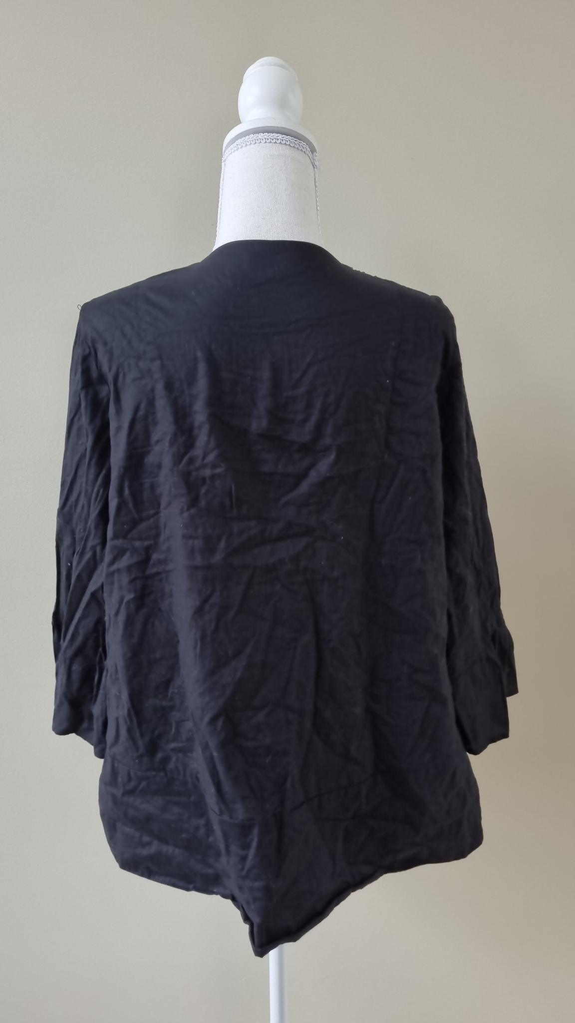 Gordon Smith Top size 14, image 3