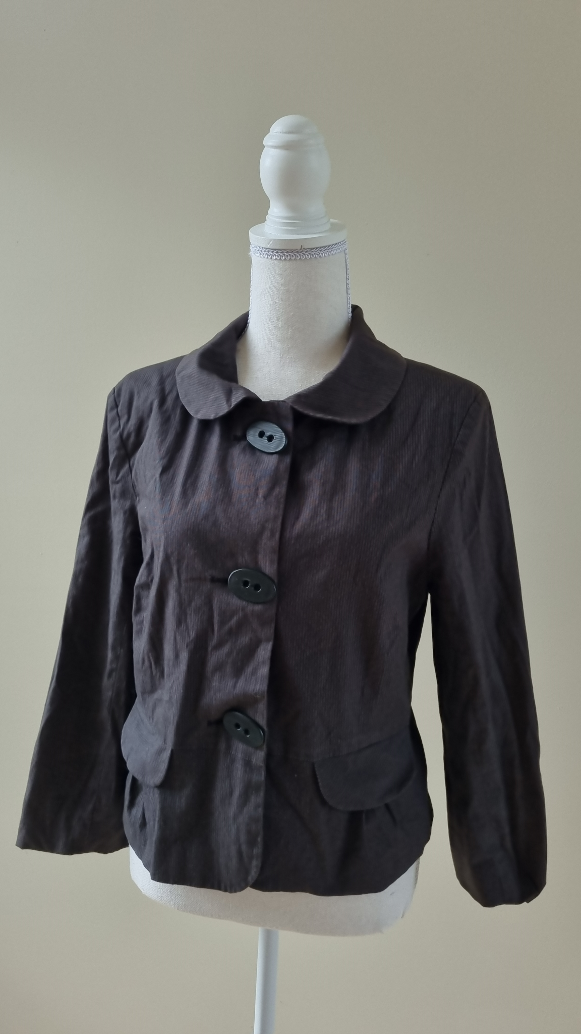 Max Jacket size 14, image 2