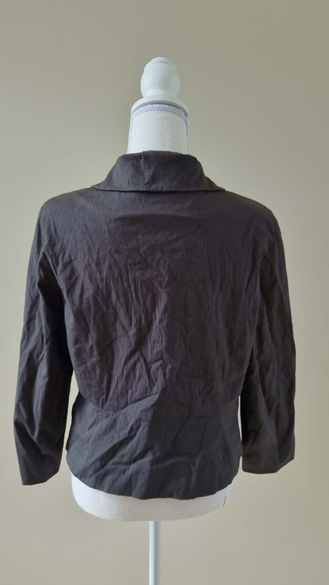 Max Jacket size 14, image 3