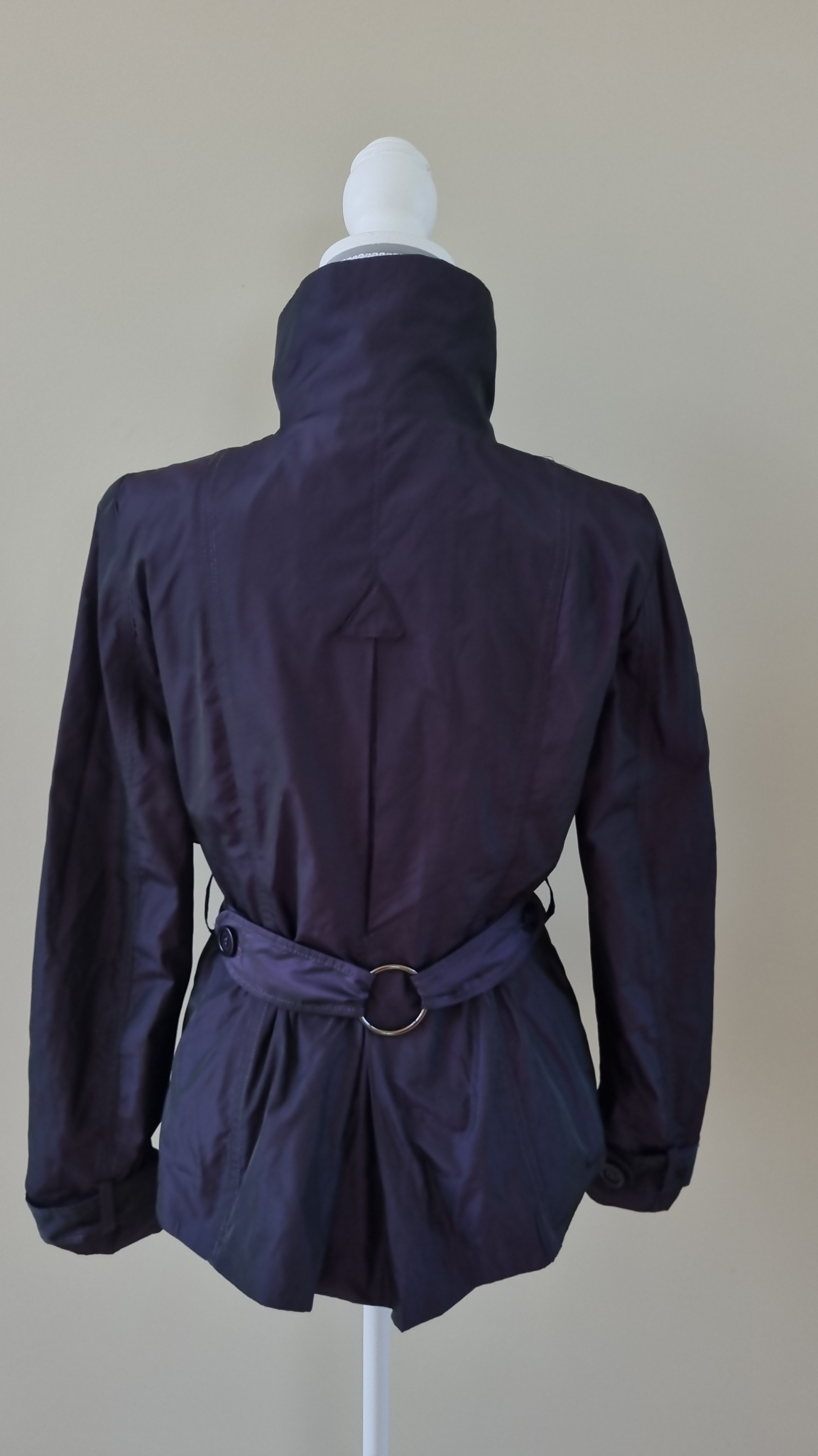 Kookai Jacket size 10, image 4