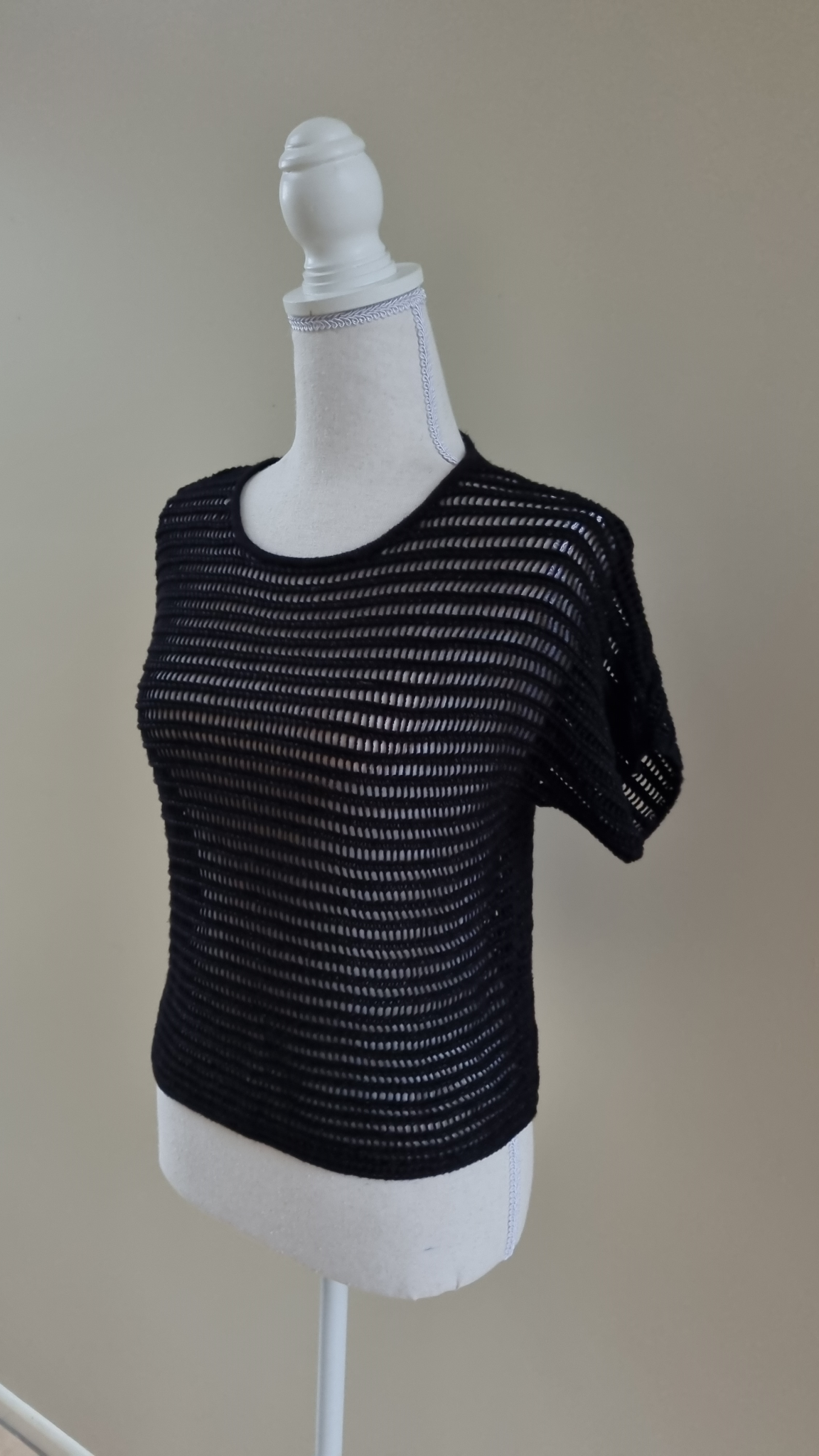 Lemon Tree Size S Top, image 2