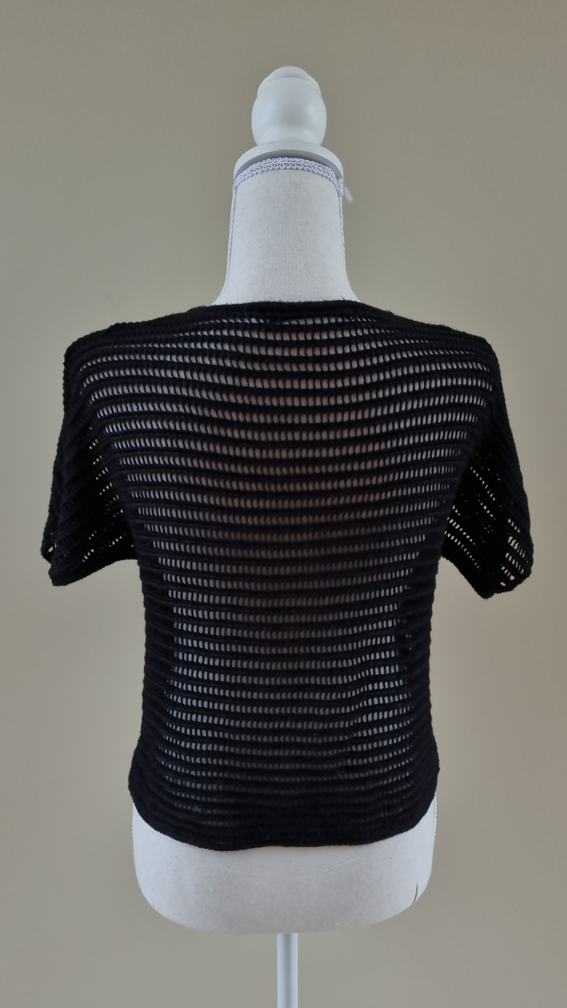 Lemon Tree Size S Top, image 3