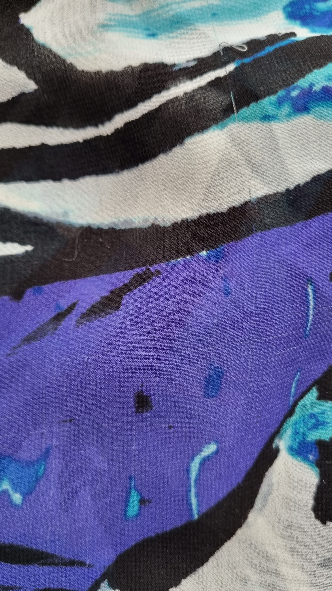 TS Taking Shape Tunic Top 16, image 4
