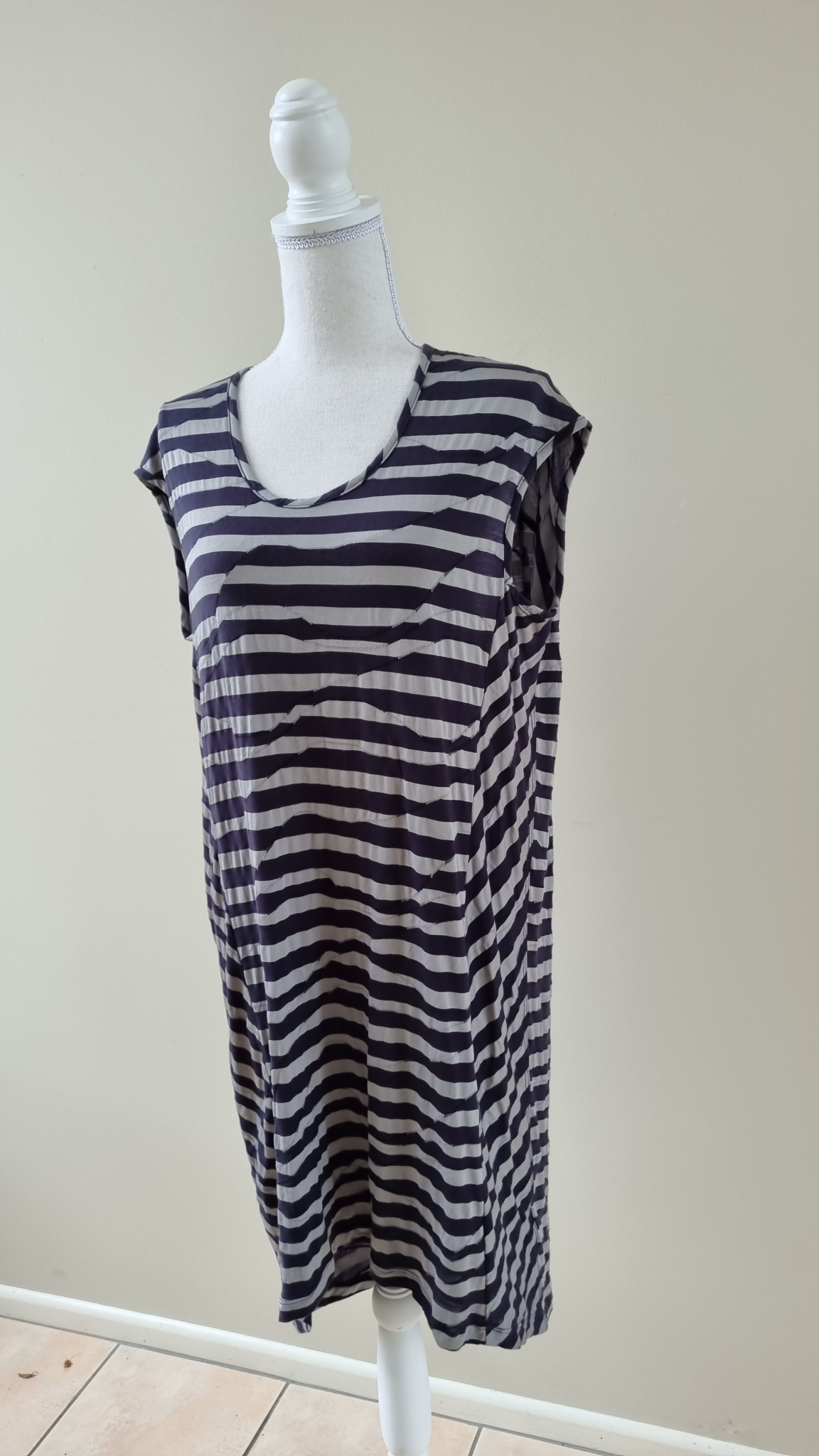 Metalicus Dress 12, image 2