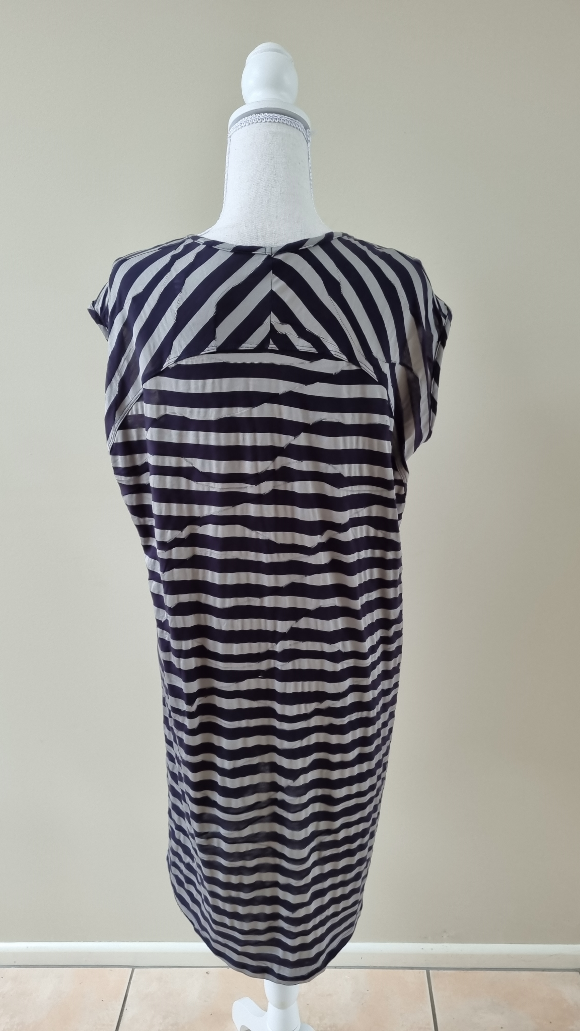 Metalicus Dress 12, image 3