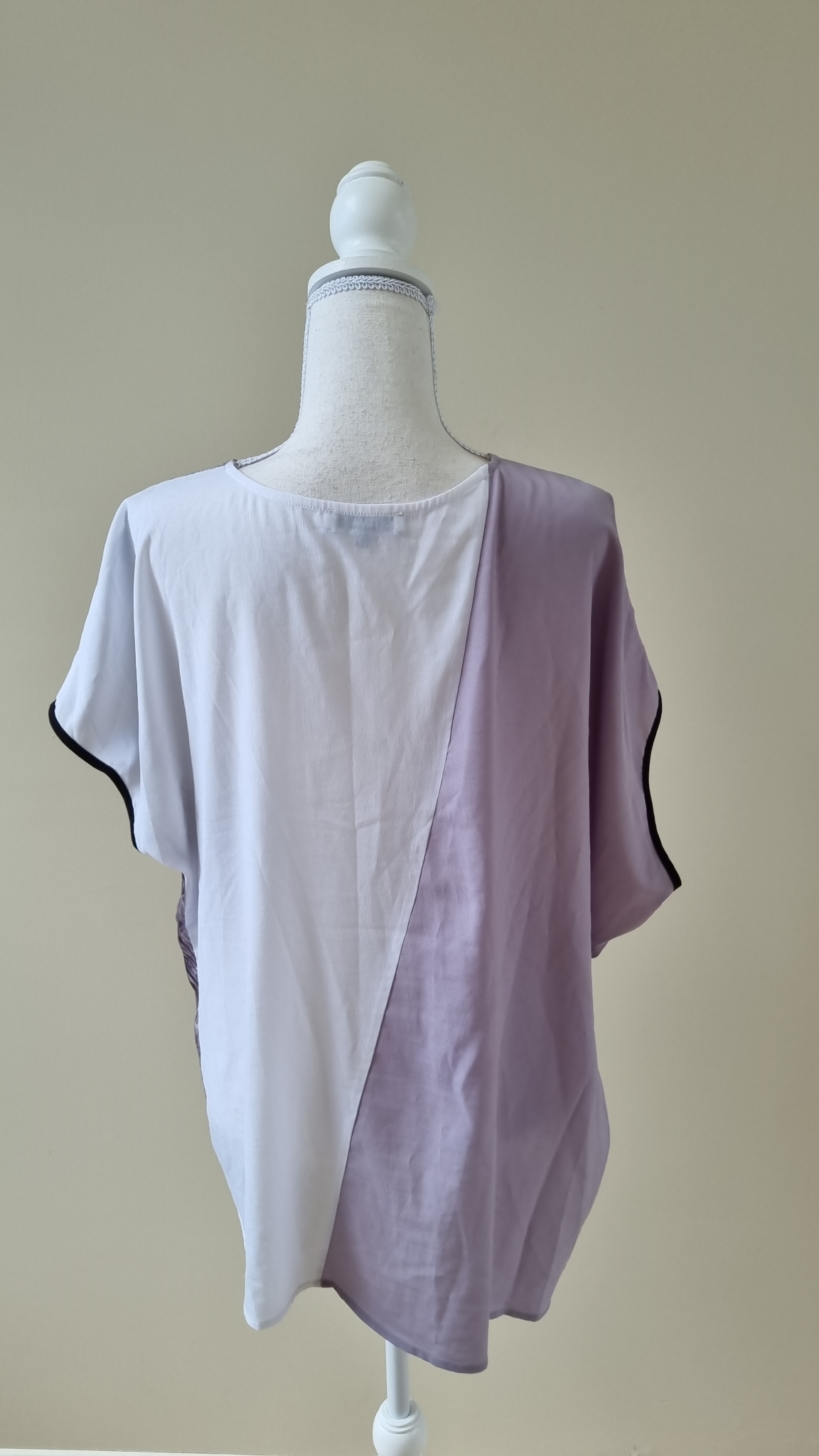 VSSP Tunic Top Size 18, image 3