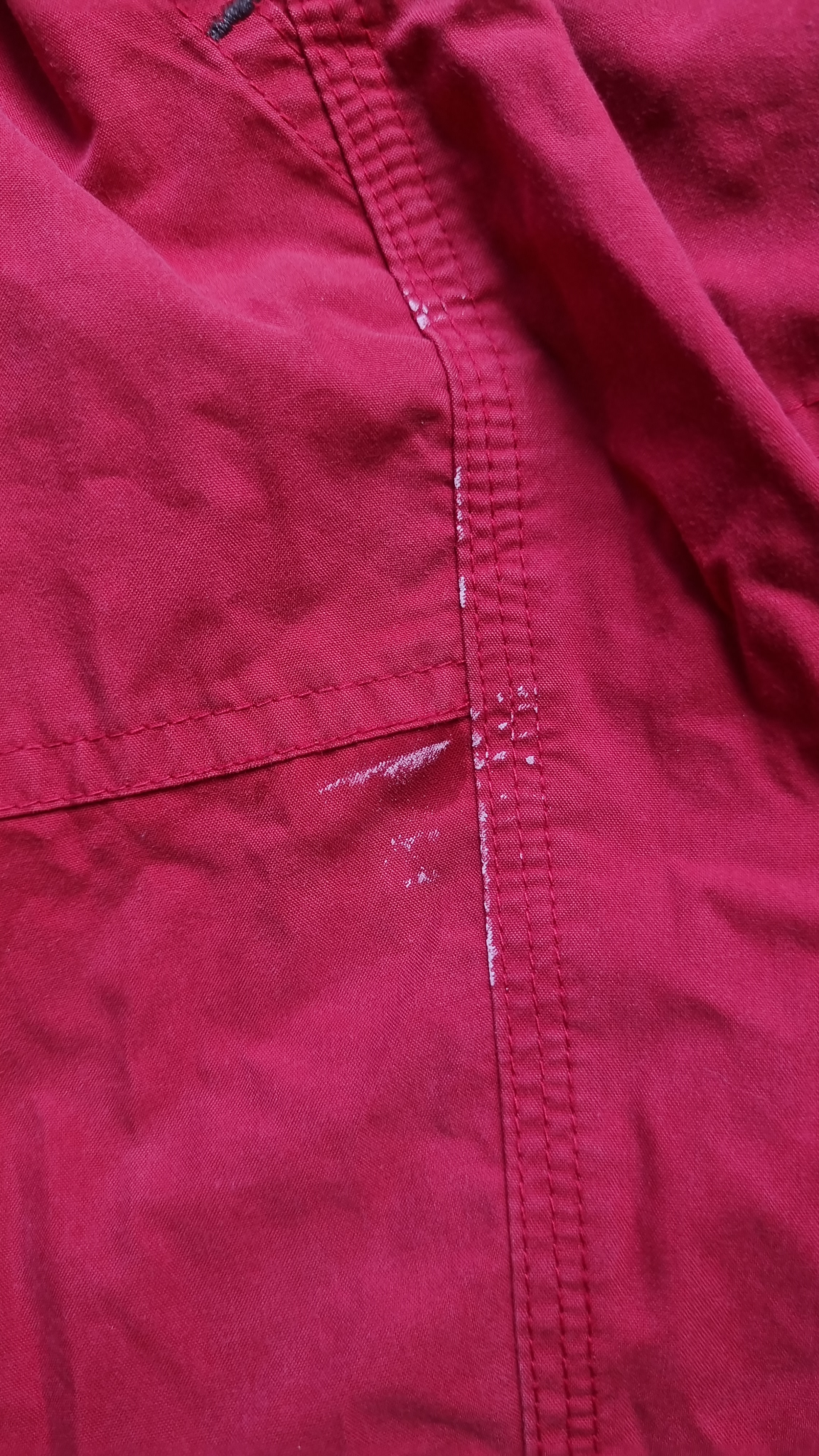 Sara Pants, image 3