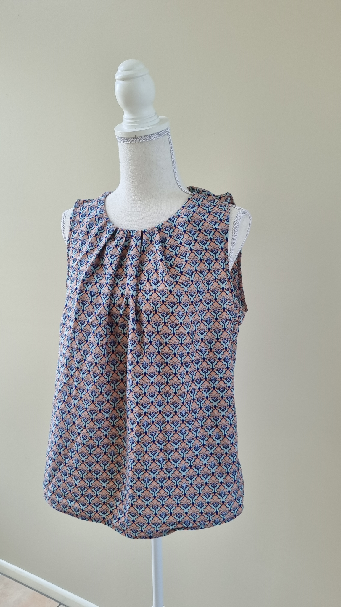 Dotti Top size 14, image 2