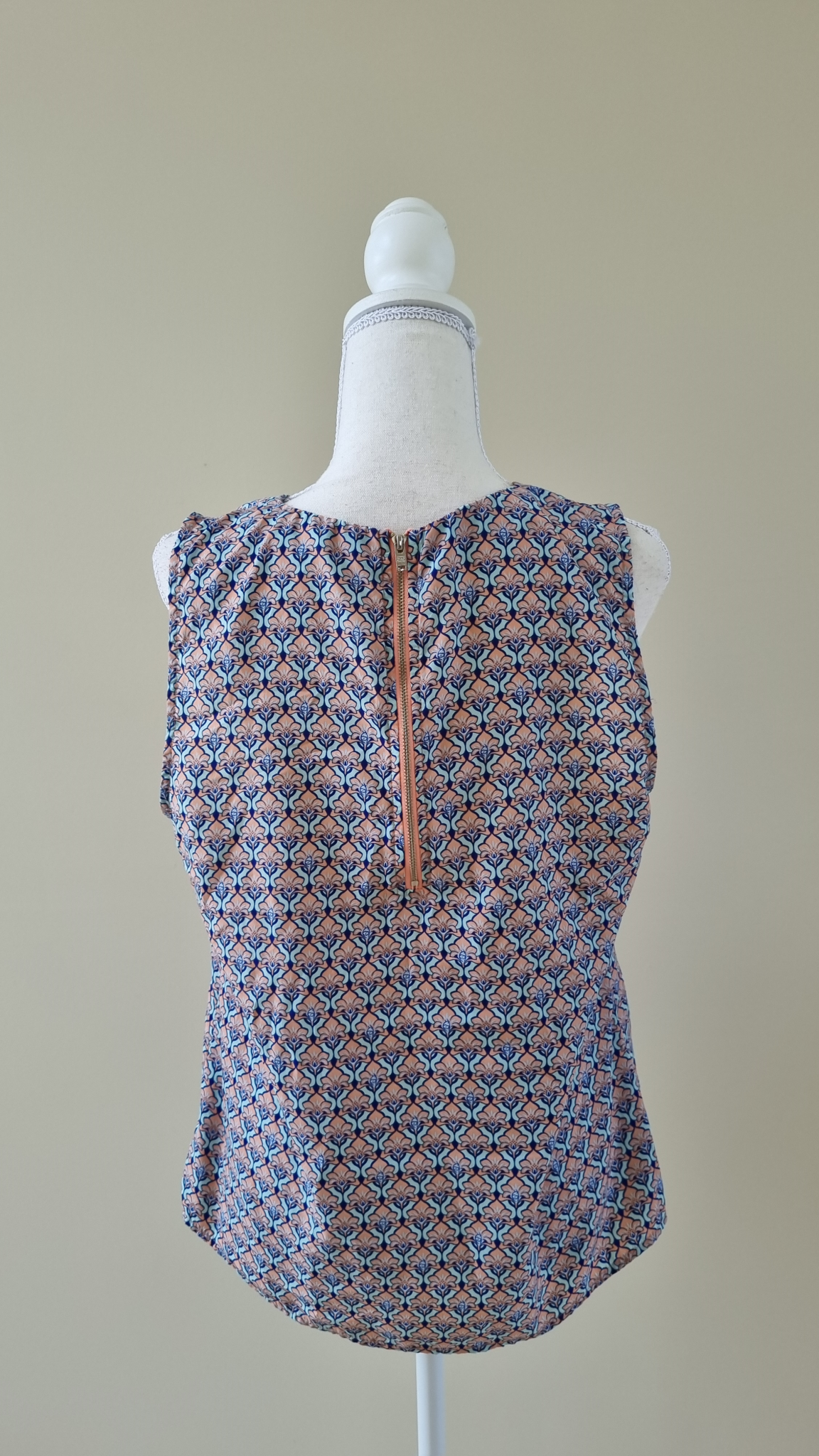 Dotti Top size 14, image 3