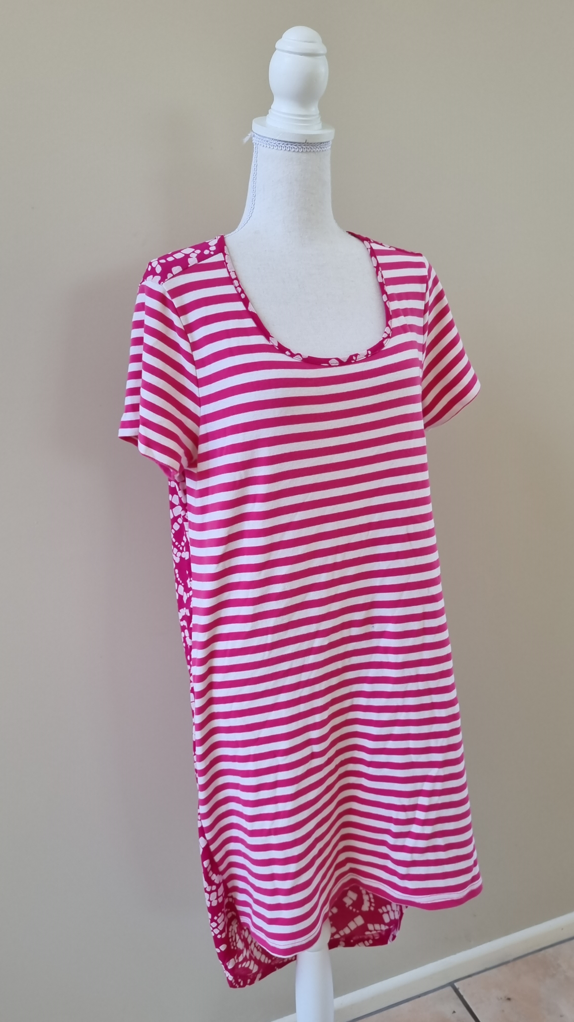 Charlo Dress, image 2