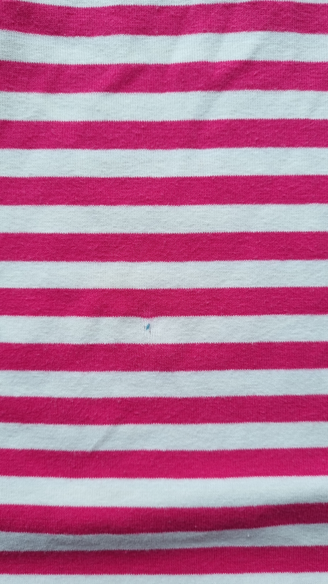 Charlo Dress, image 4