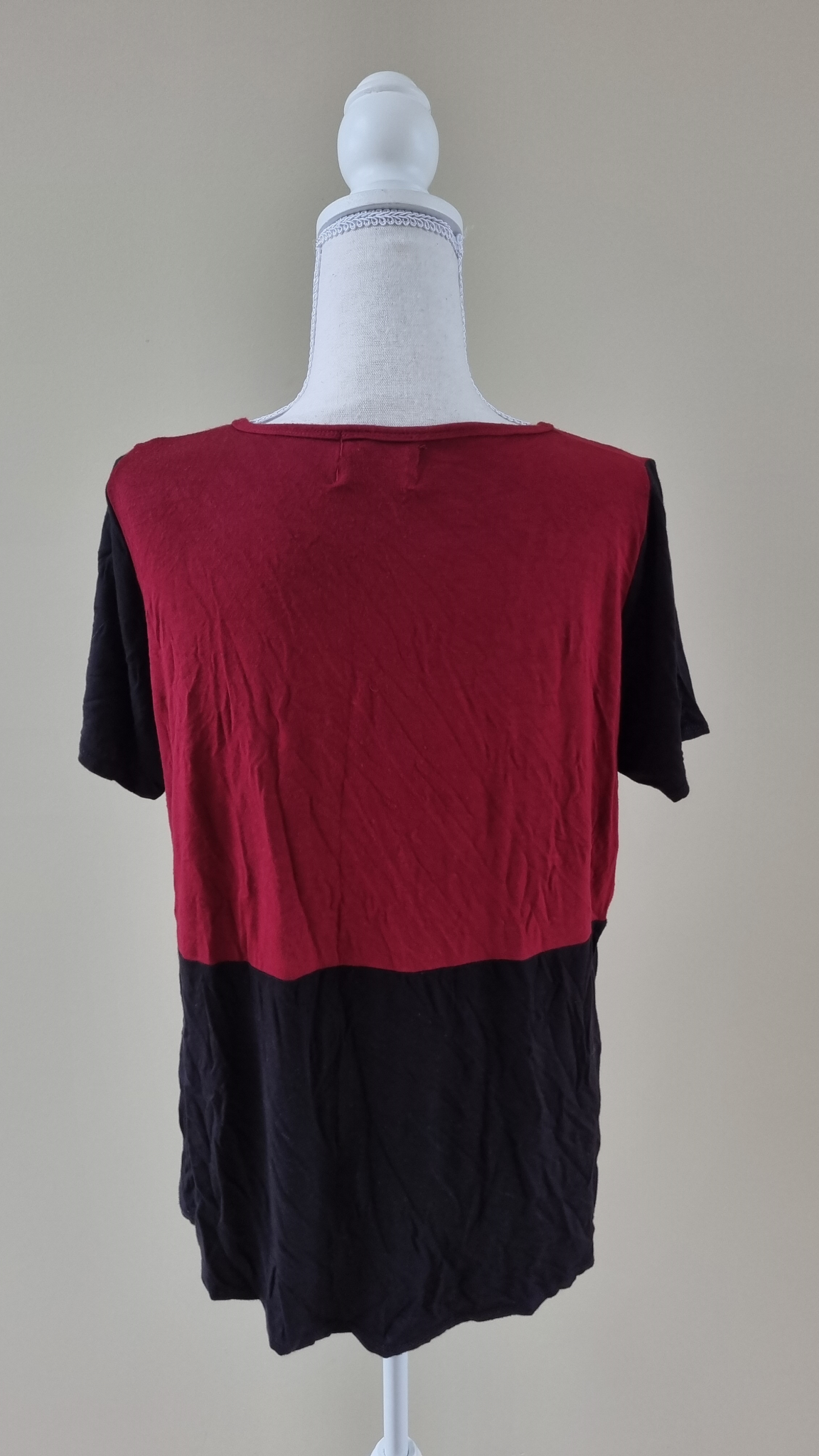 Nooz size 14 Top, image 3