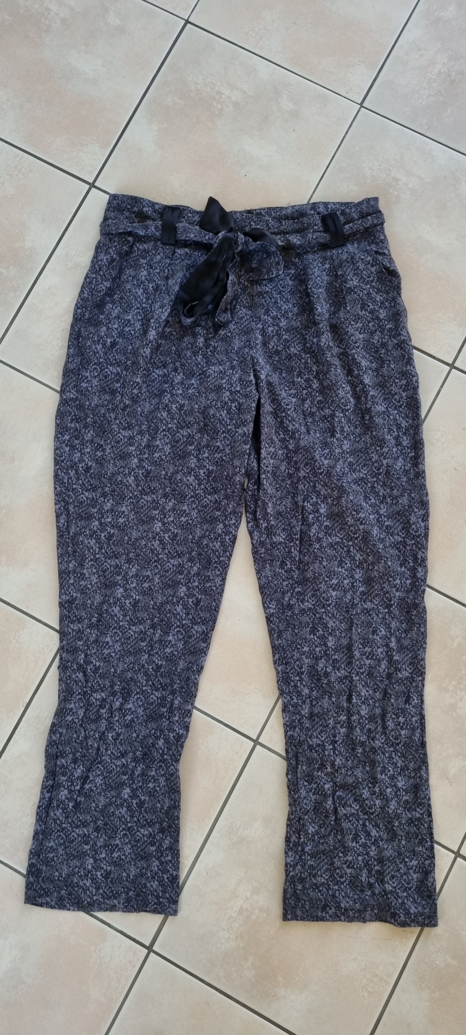 Whistle Pants size 14
