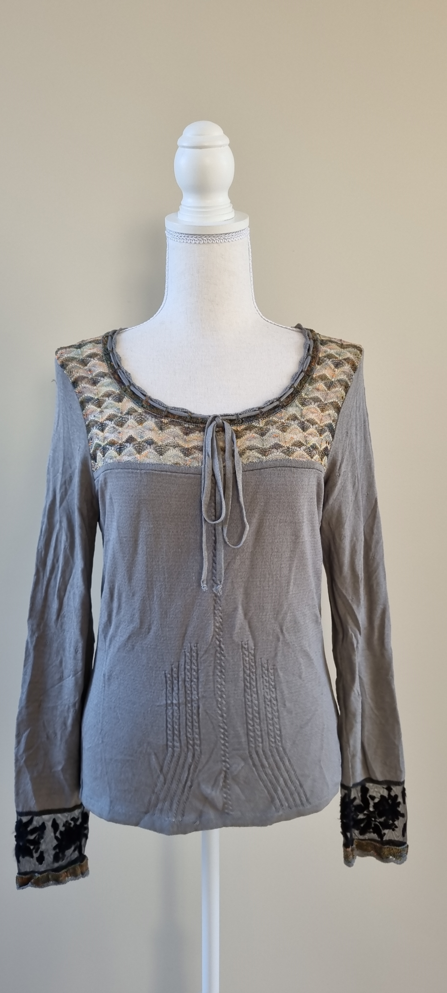 Sabatini Top size M