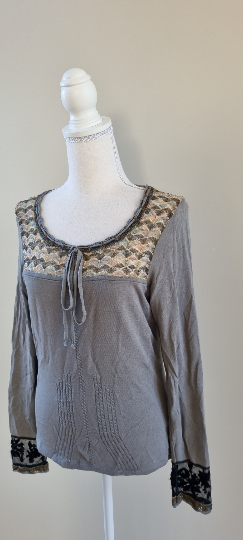 Sabatini Top size M, image 2
