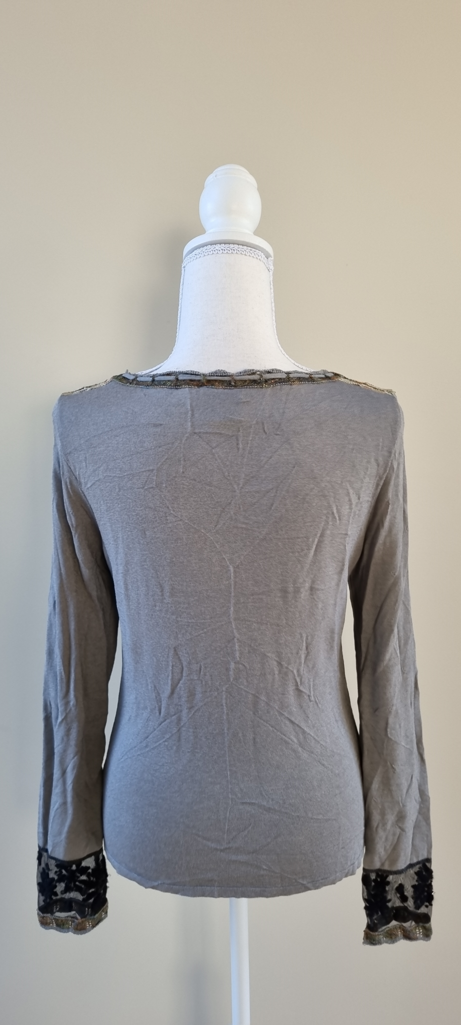 Sabatini Top size M, image 3