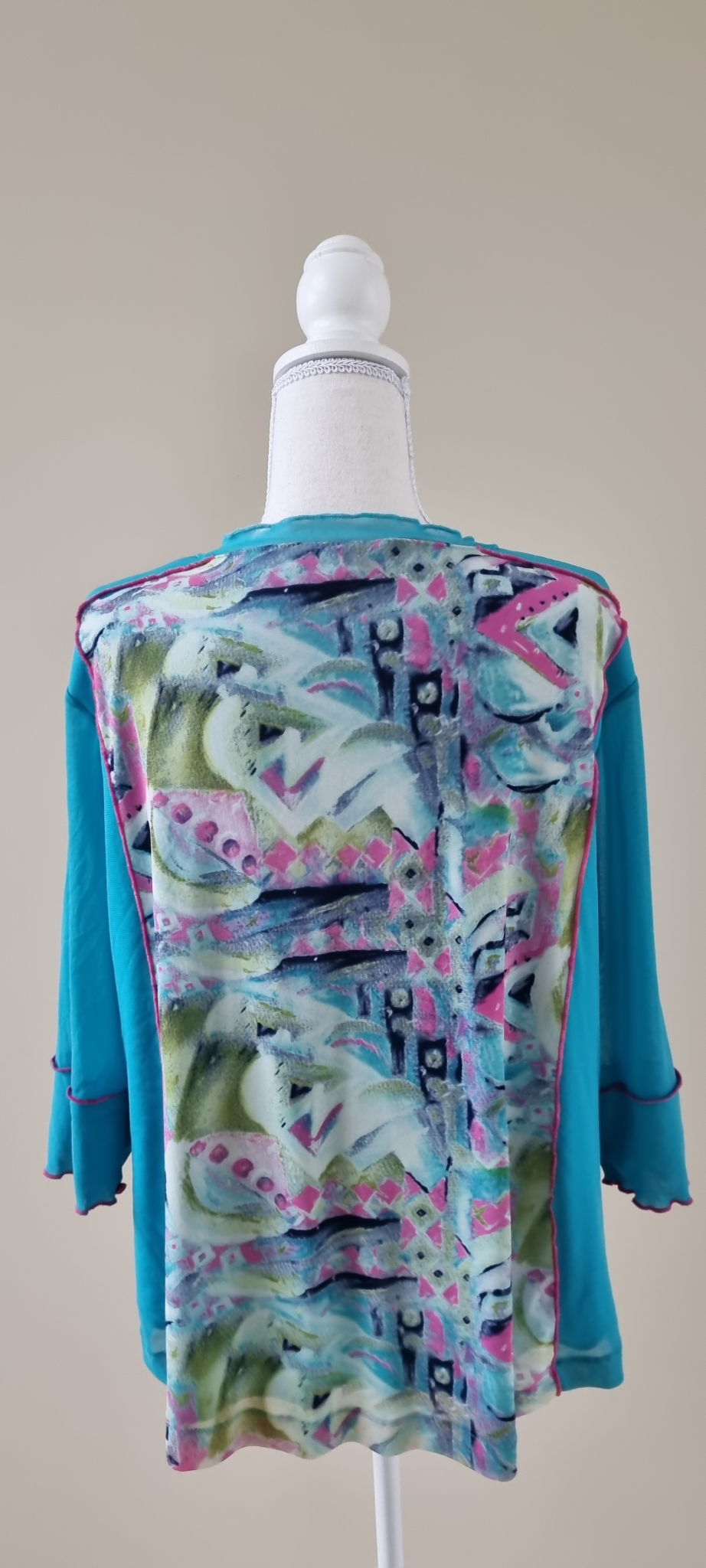 Kooky Top size L, image 3