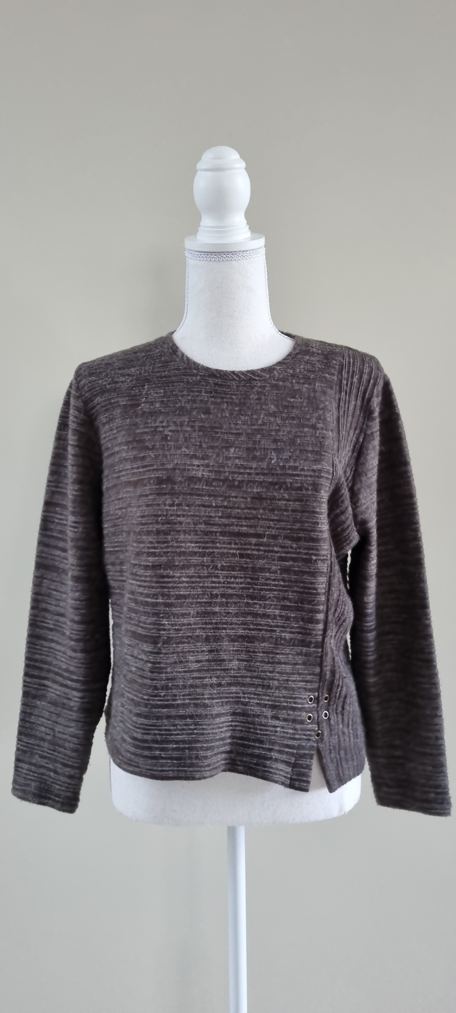 TF Jersey Top size 16