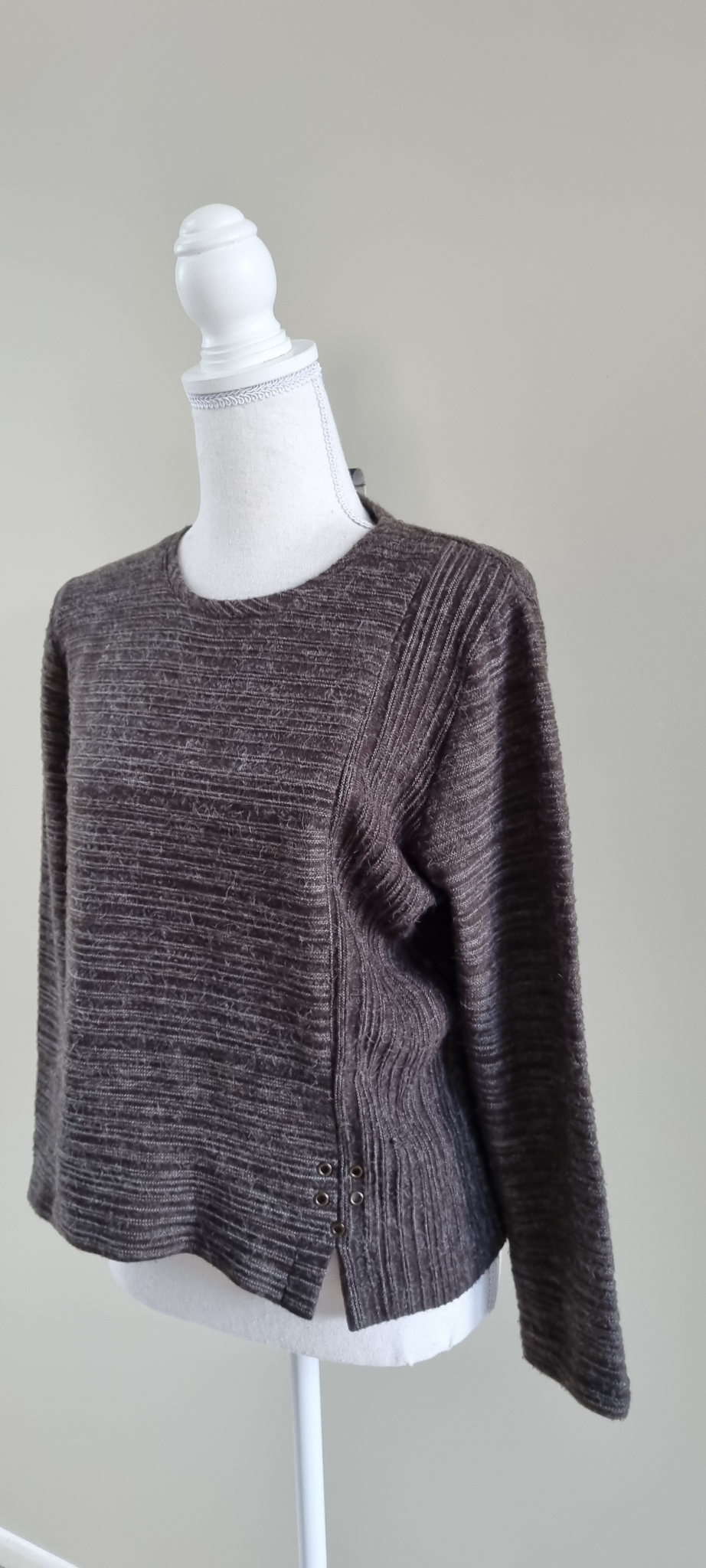 TF Jersey Top size 16, image 2
