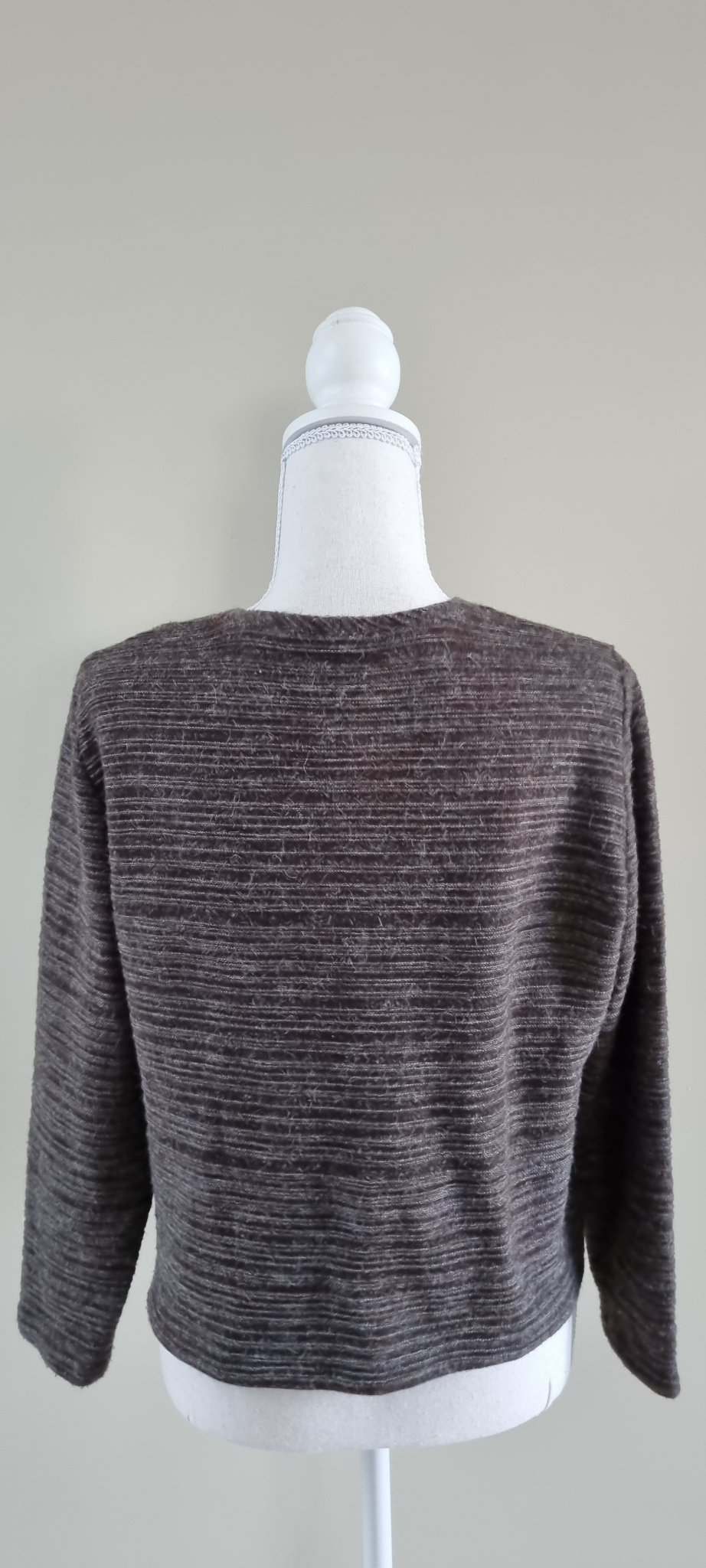 TF Jersey Top size 16, image 3