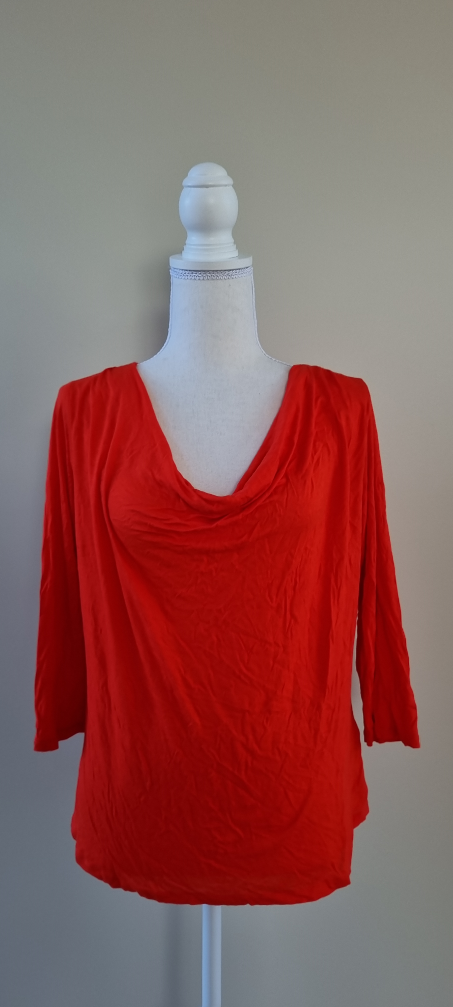 Marks & Spencer Top size 14-16