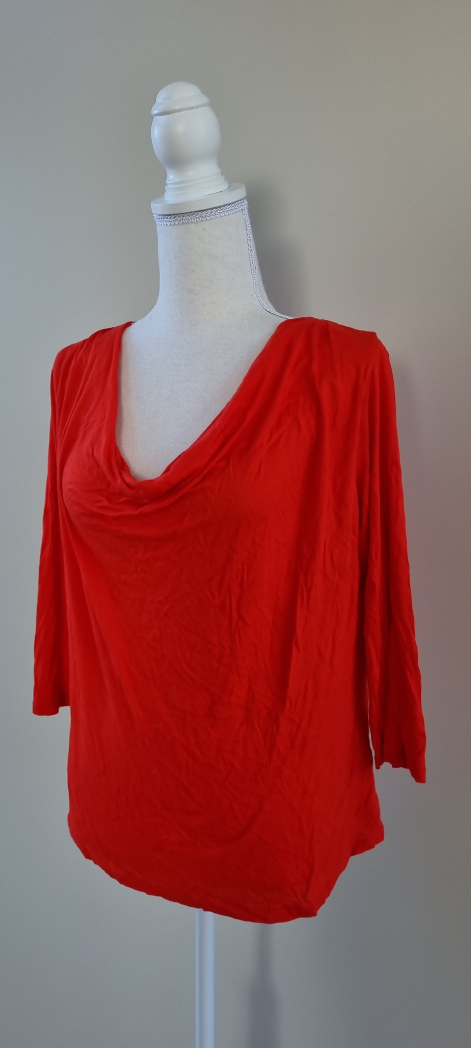 Marks & Spencer Top size 14-16, image 2