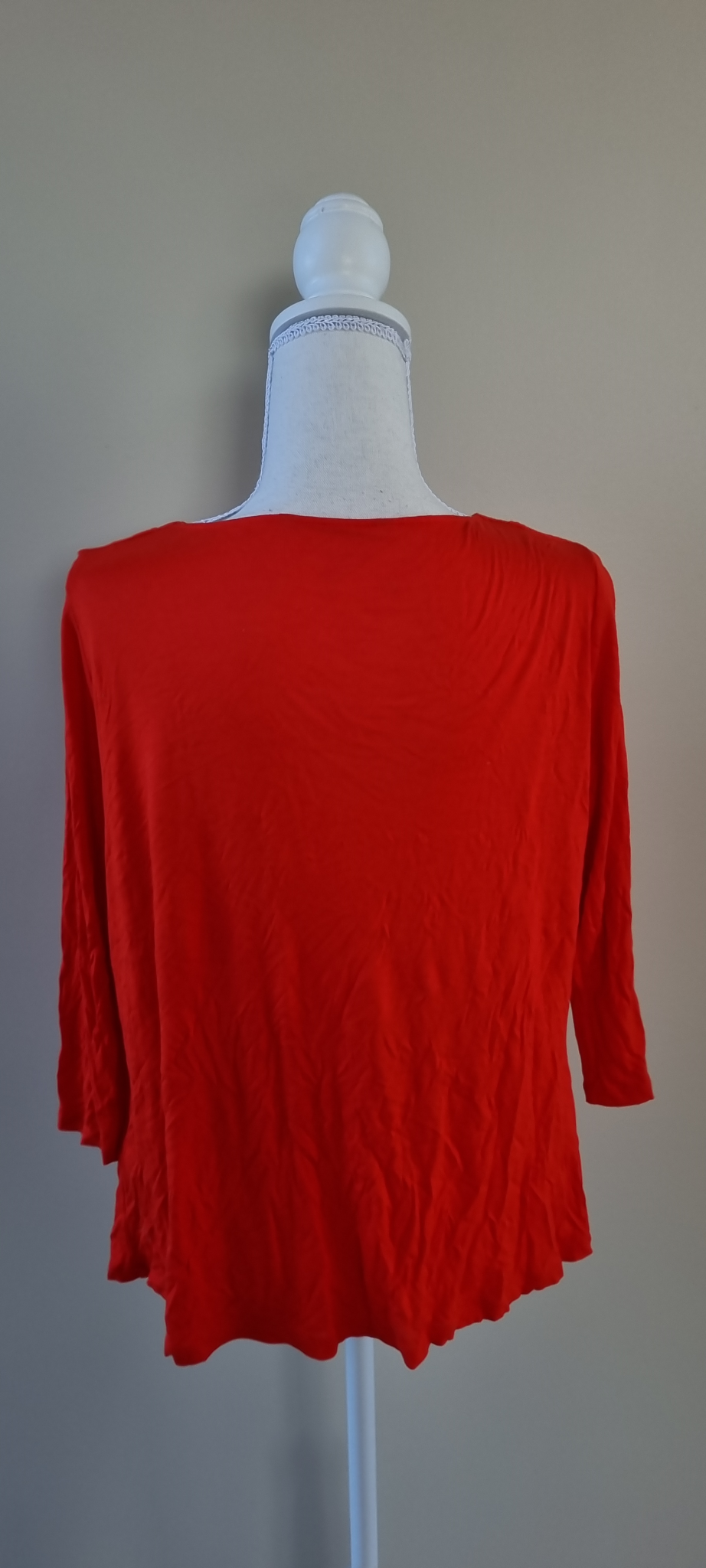 Marks & Spencer Top size 14-16, image 3