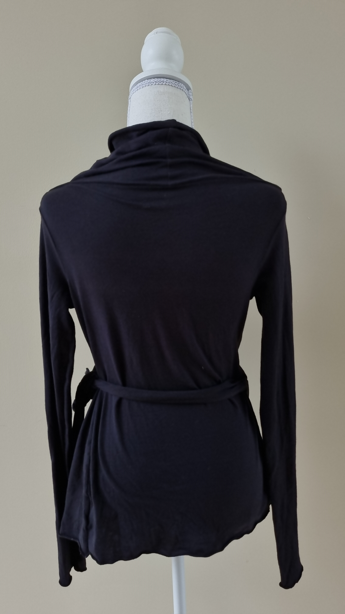 Mesop Wrap Style Top 10, image 3