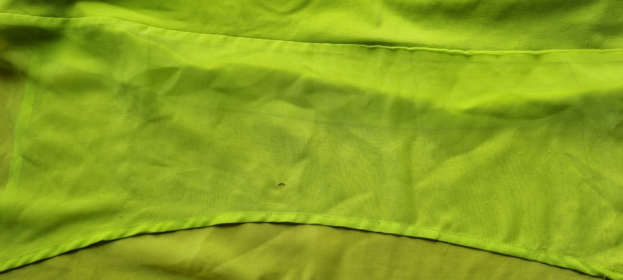 Taking Shape ts size 14 Tunic Top, image 4