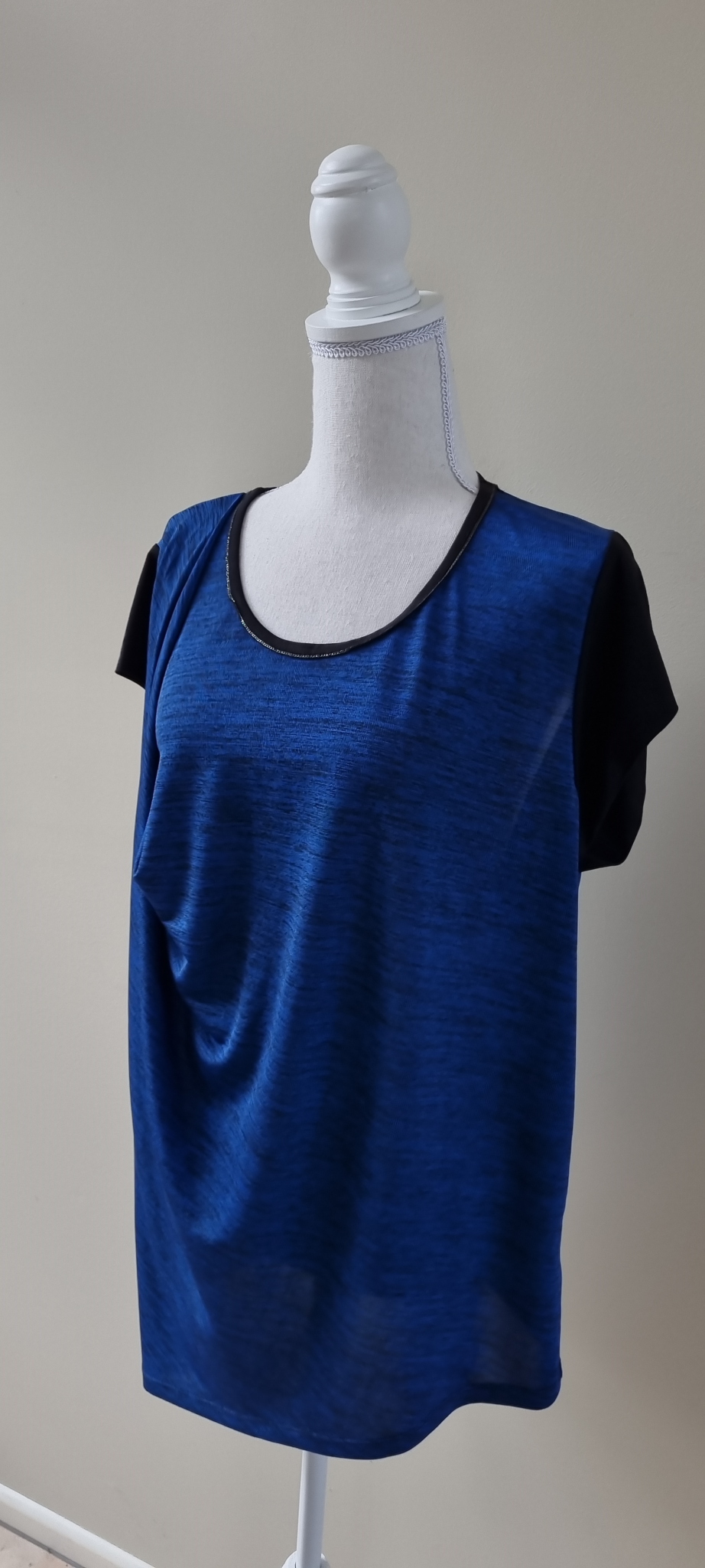 VSSP Top Size 14, image 2