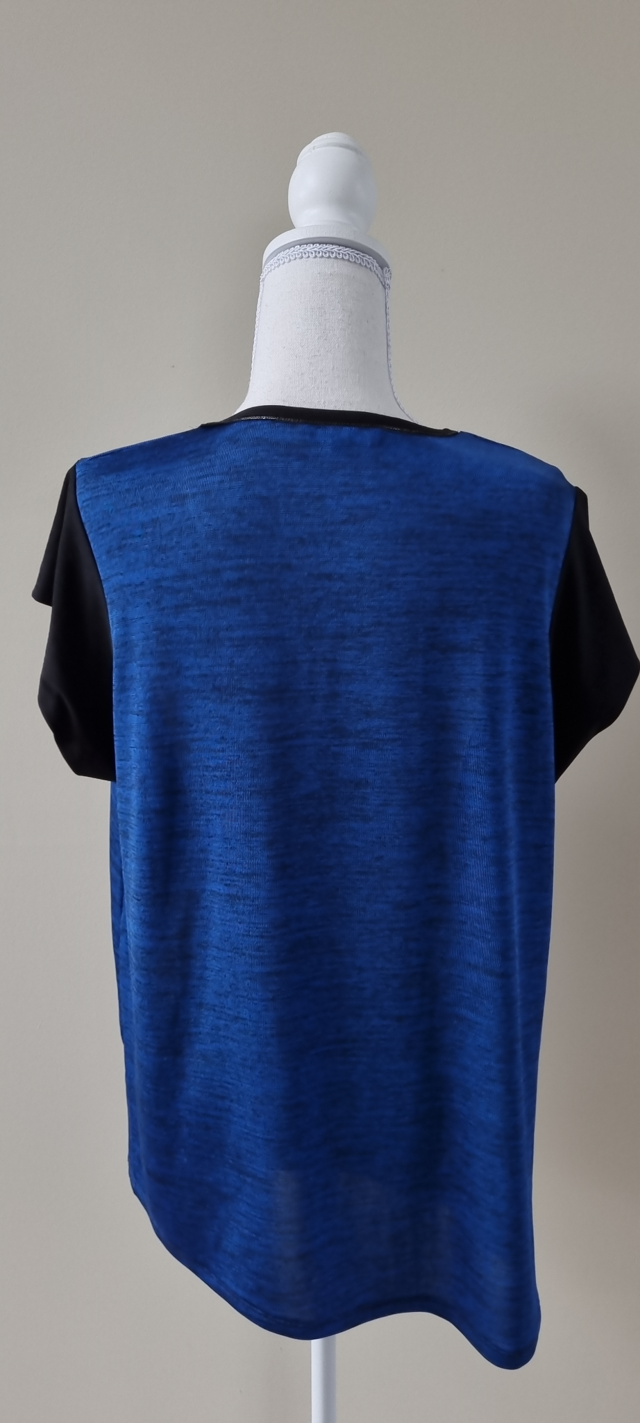 VSSP Top Size 14, image 3